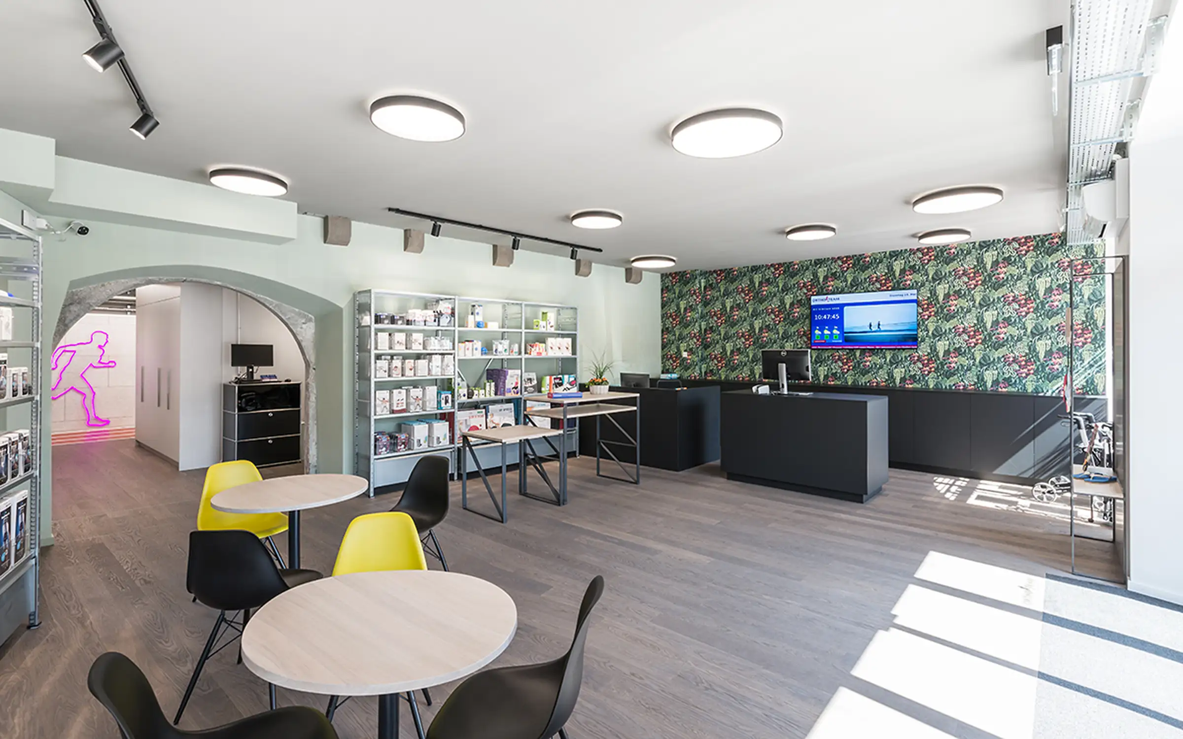 FULLSCREEN ORTHOTEAM SH 02