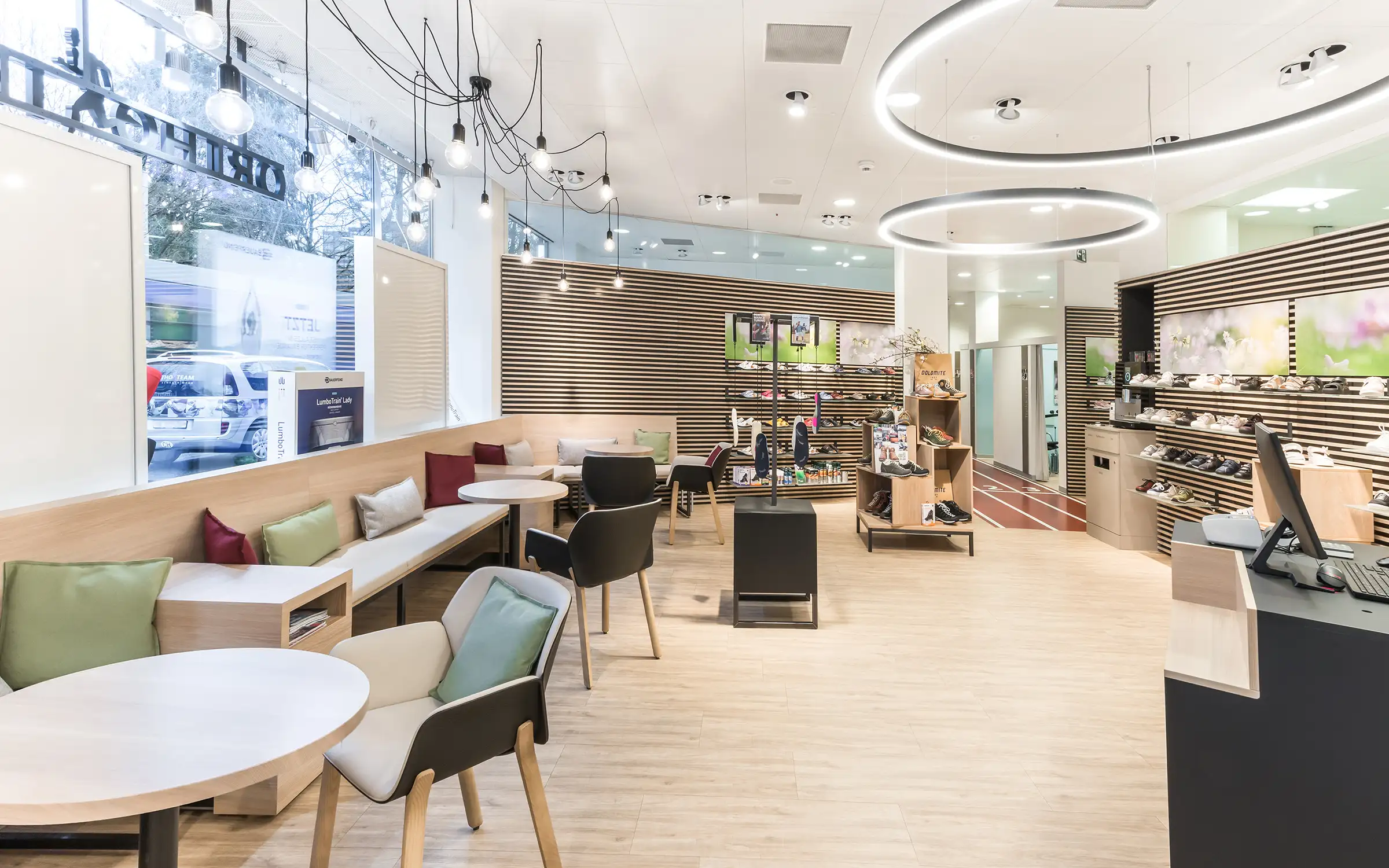 Ortho Team Bern 300dpi 02