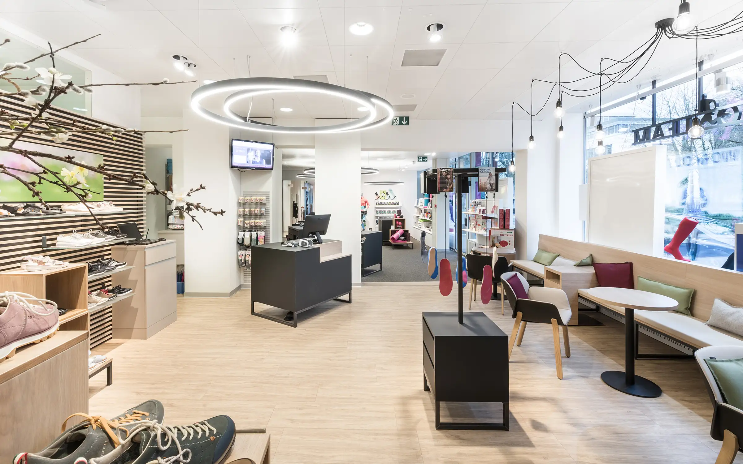 Ortho Team Bern 300dpi 03