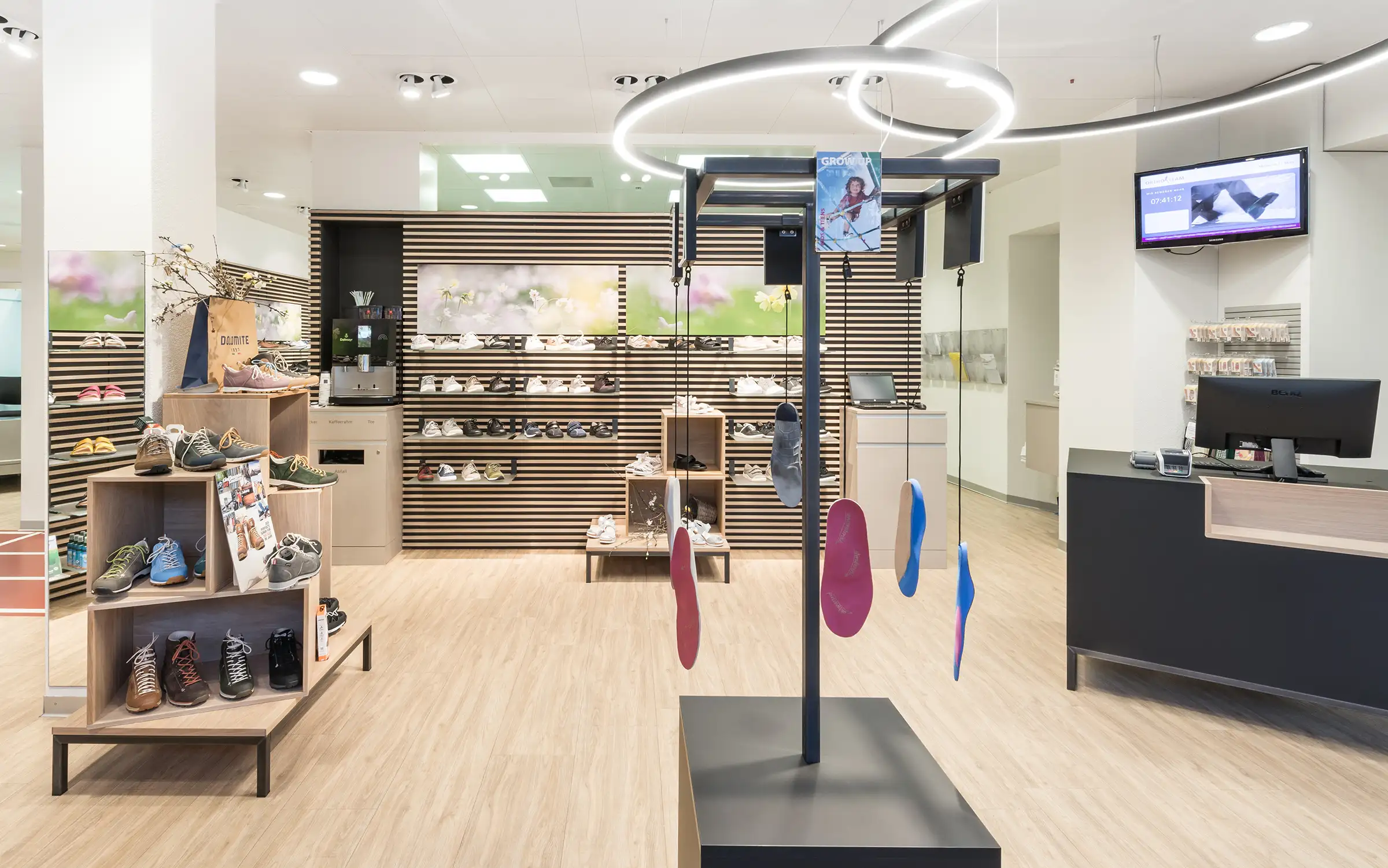 Ortho Team Bern 300dpi 04