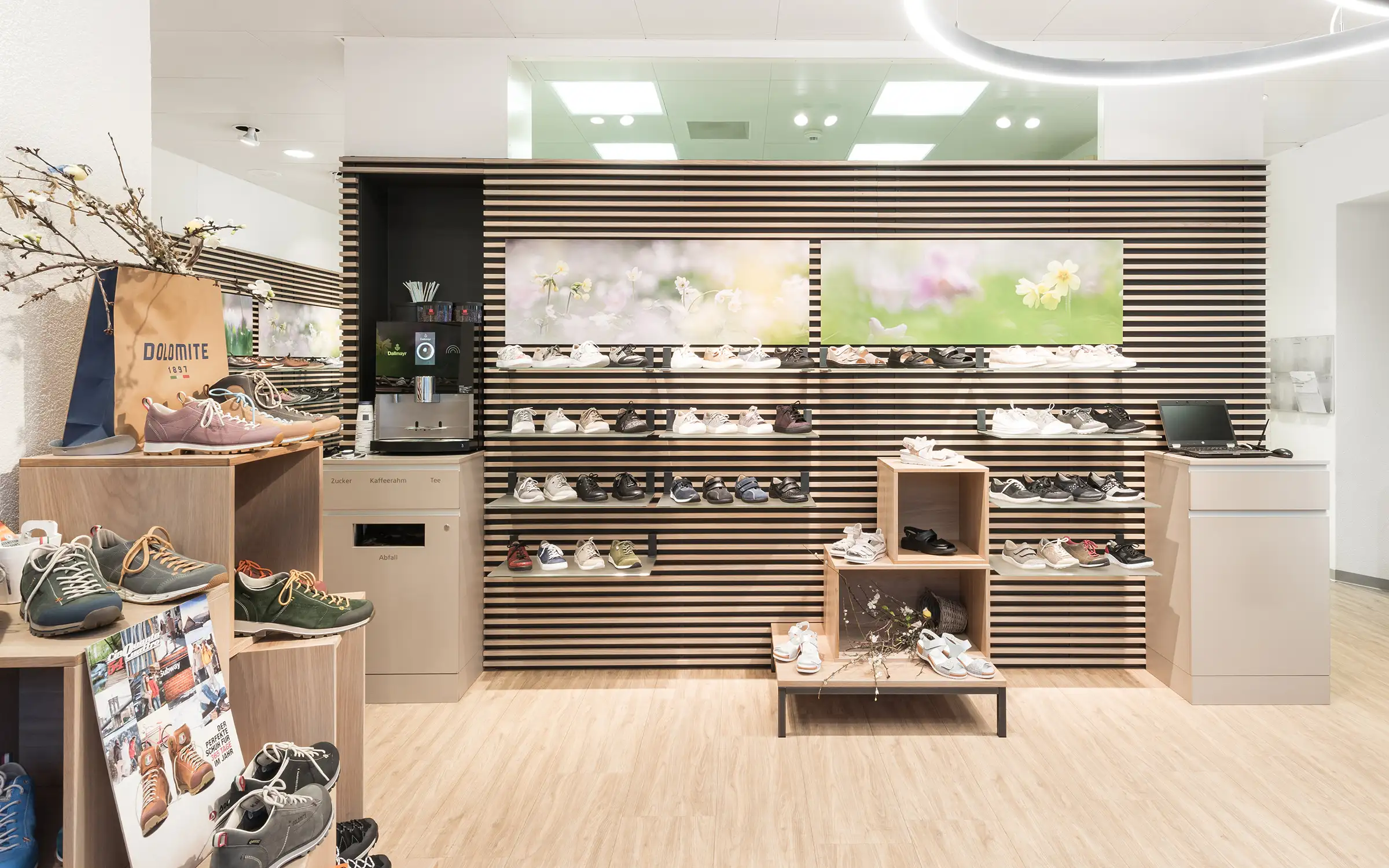 Ortho Team Bern 300dpi 05