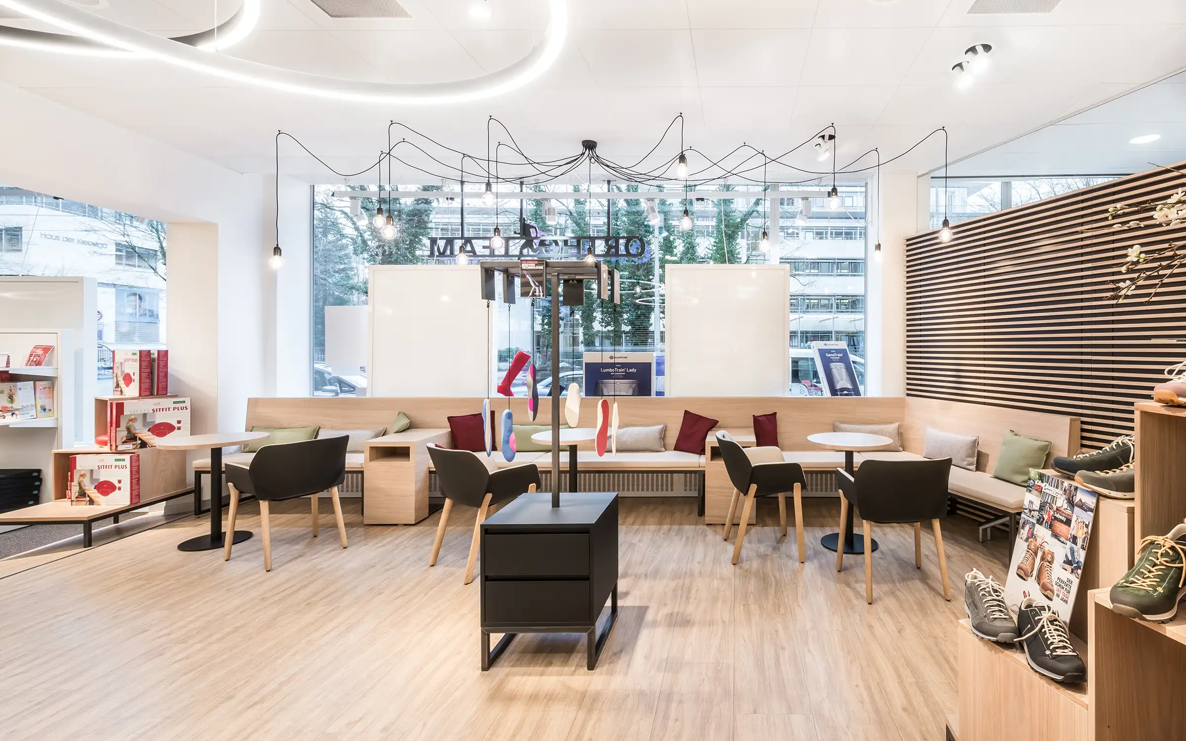 Ortho Team Bern 300dpi 07