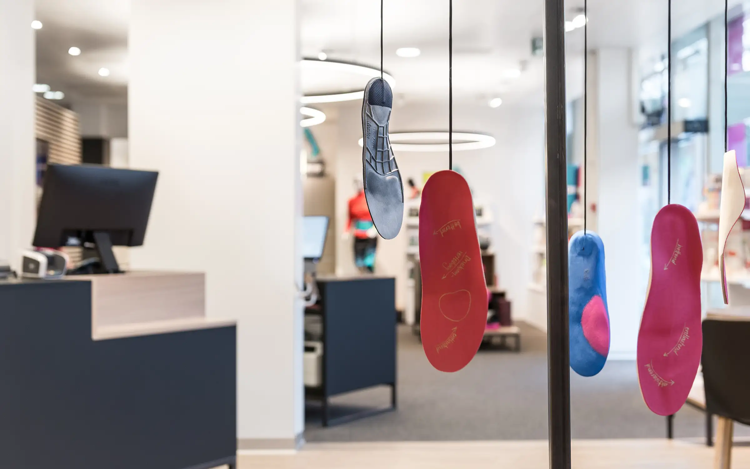 Ortho Team Bern 300dpi 09