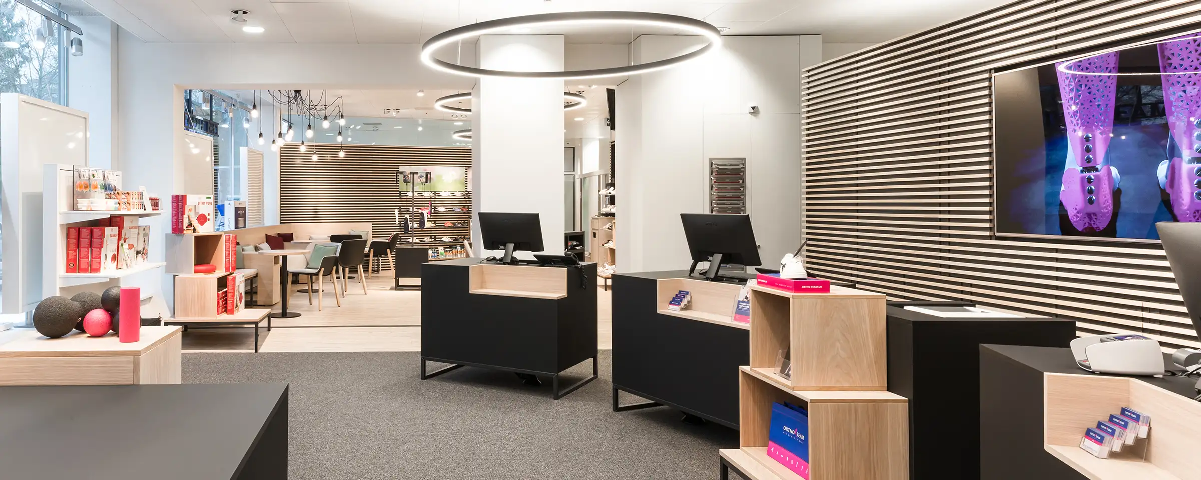 BA Ortho Team Bern 300dpi 06