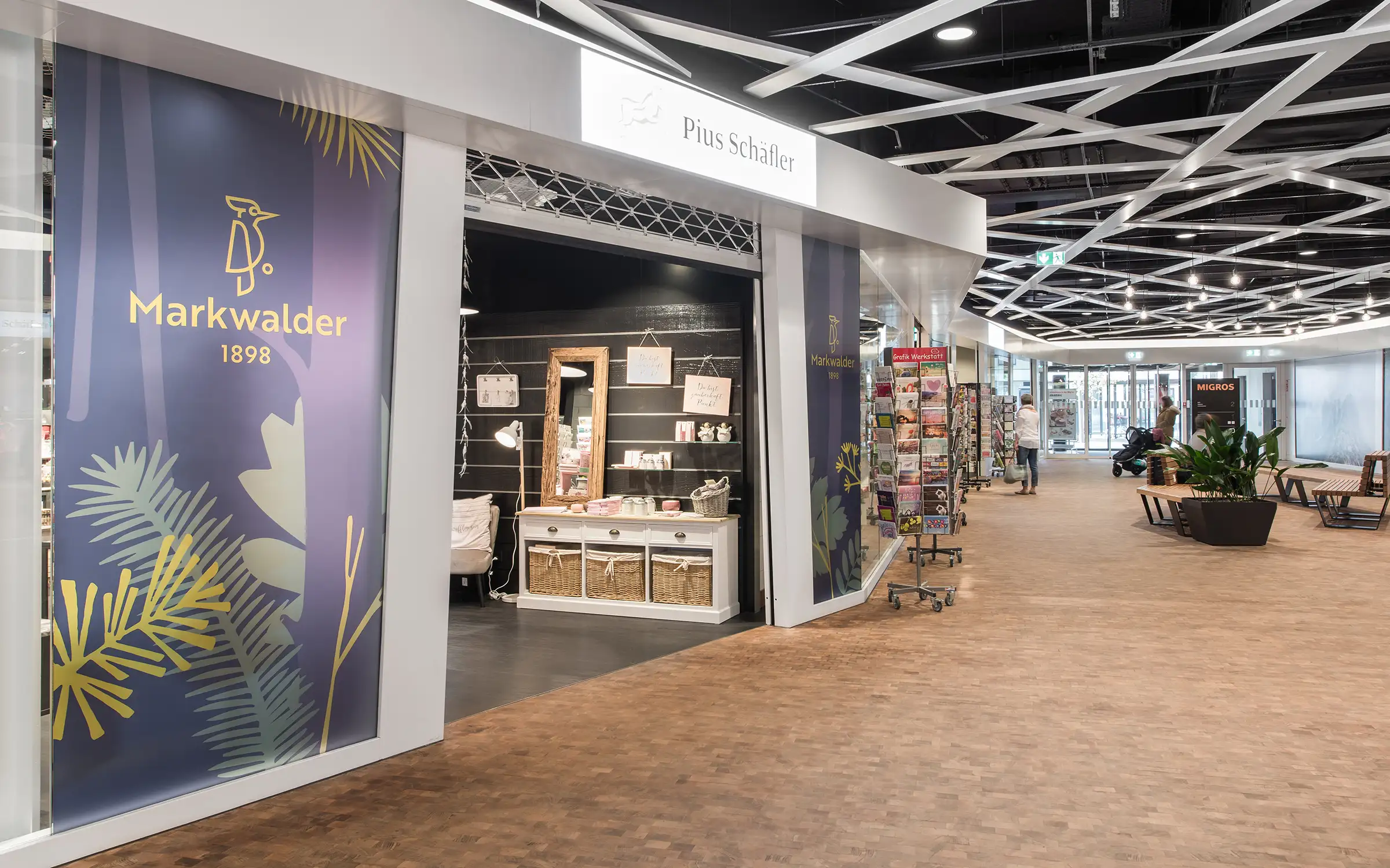 Pius Schaefler Brem Zehnder 300dpi 01