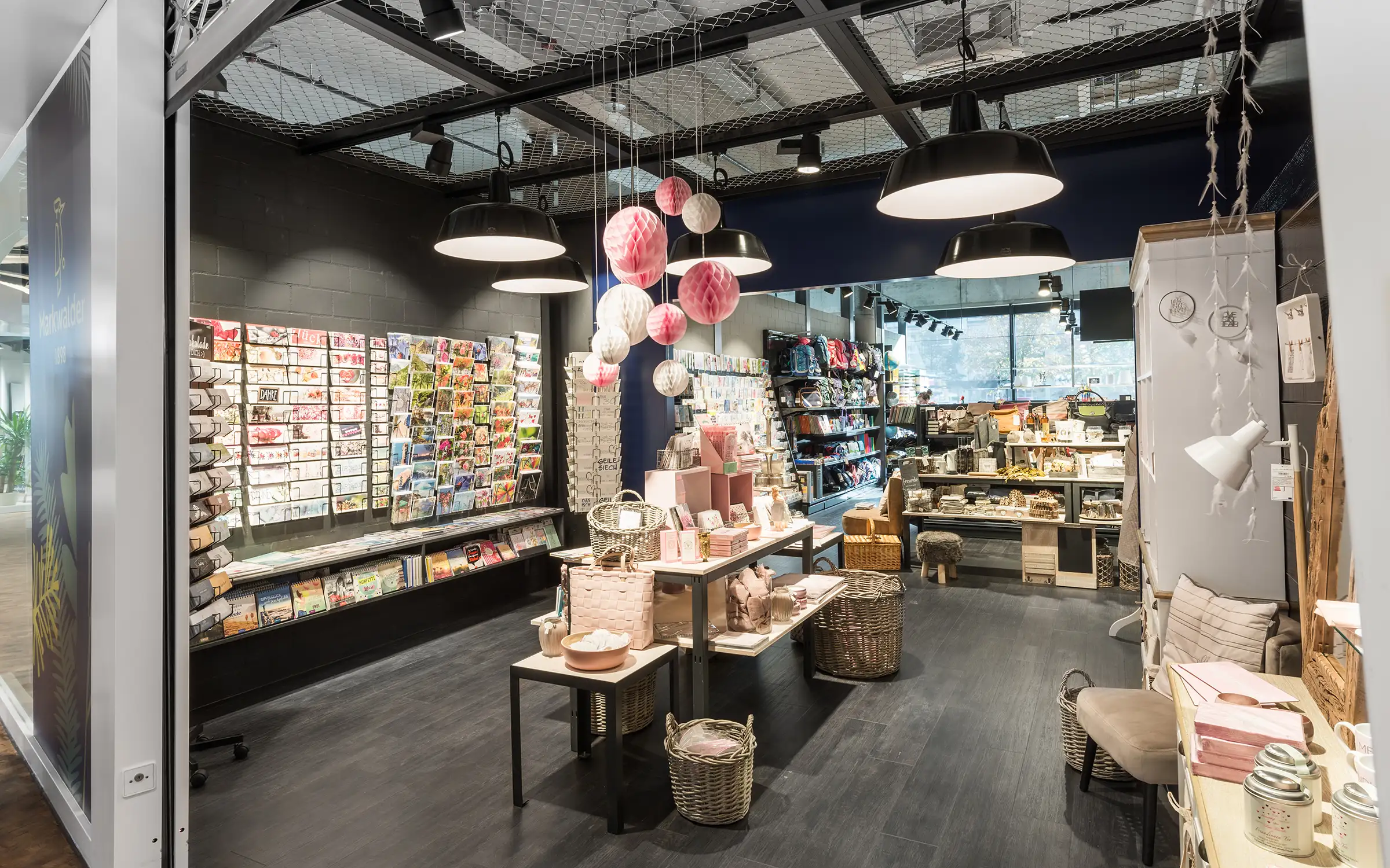 Pius Schaefler Brem Zehnder 300dpi 02