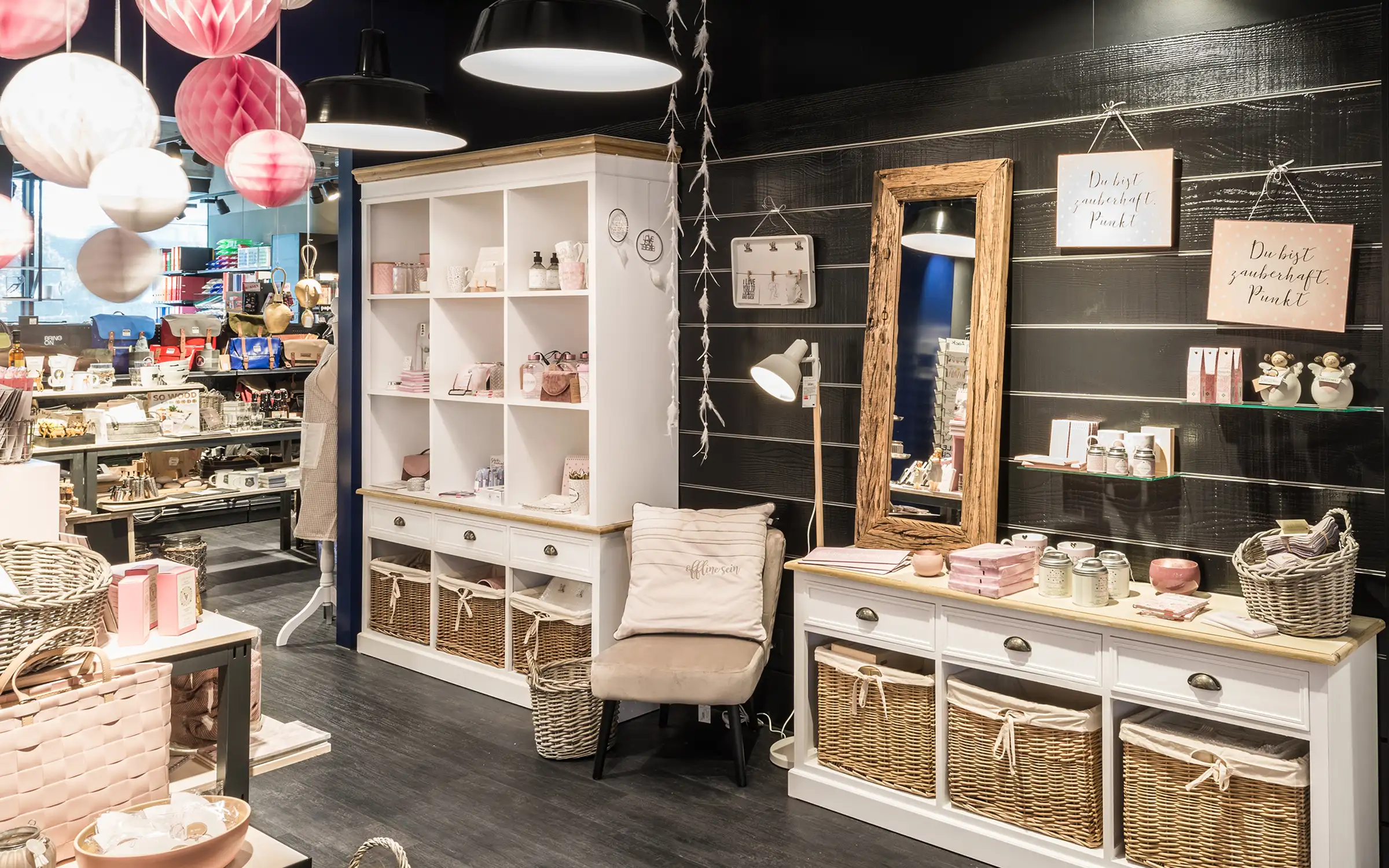 Pius Schaefler Brem Zehnder 300dpi 03