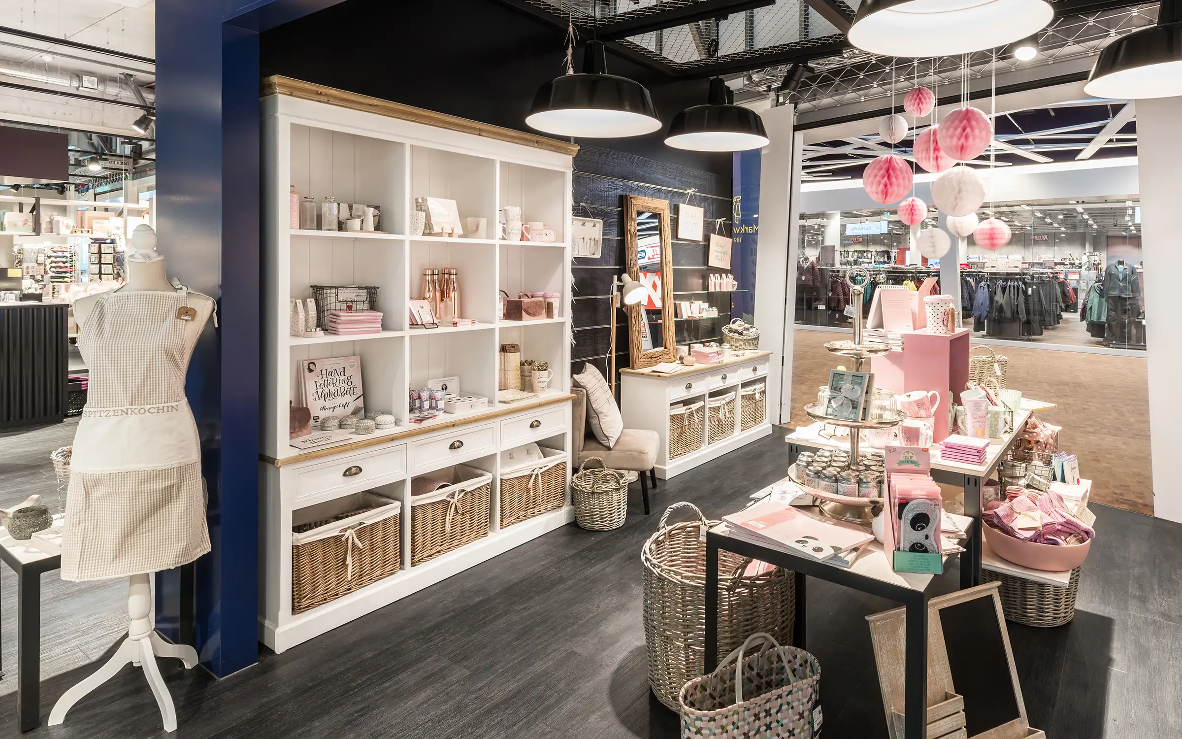 Pius Schaefler Brem Zehnder 300dpi 04