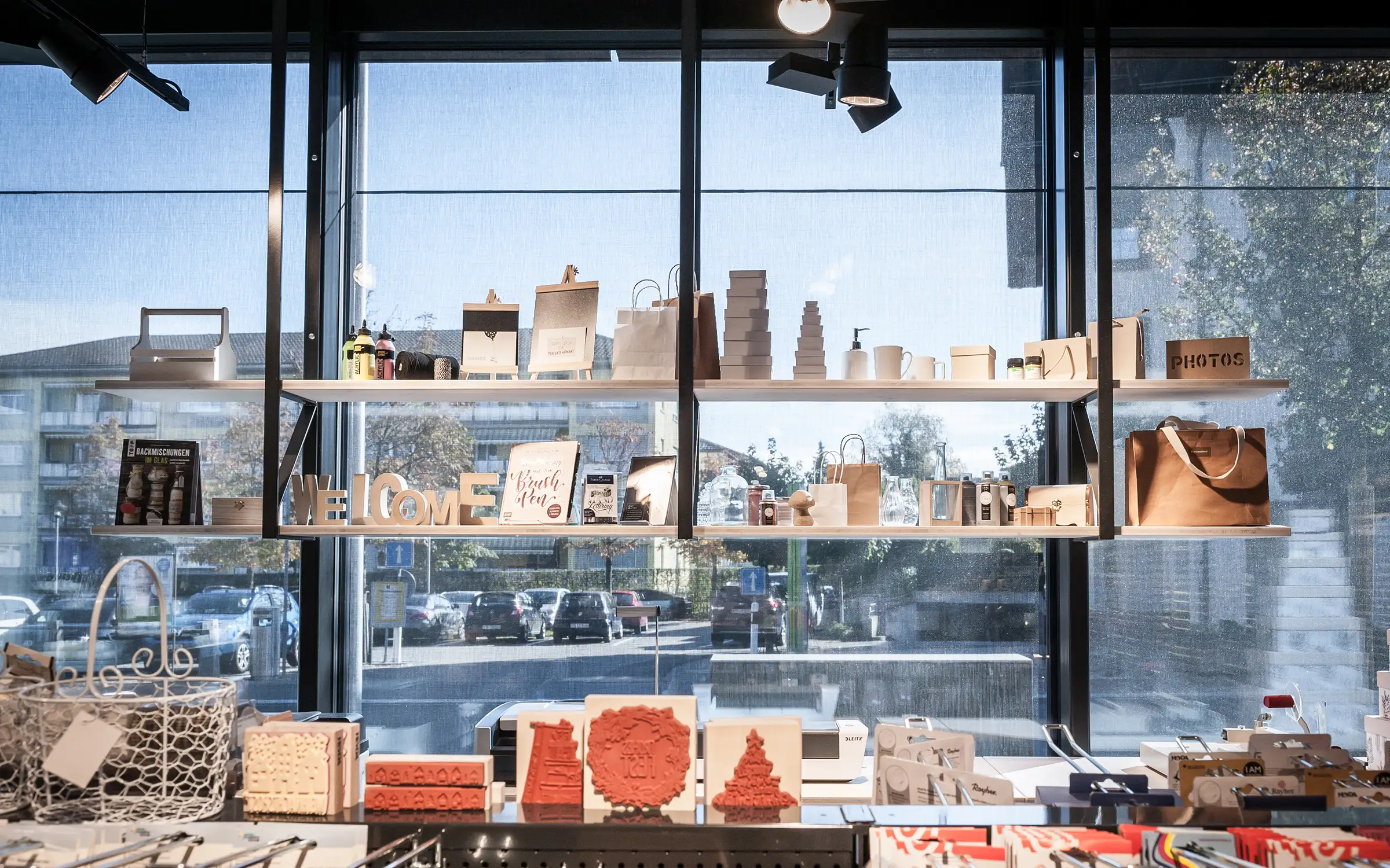 Pius Schaefler Brem Zehnder 300dpi 08