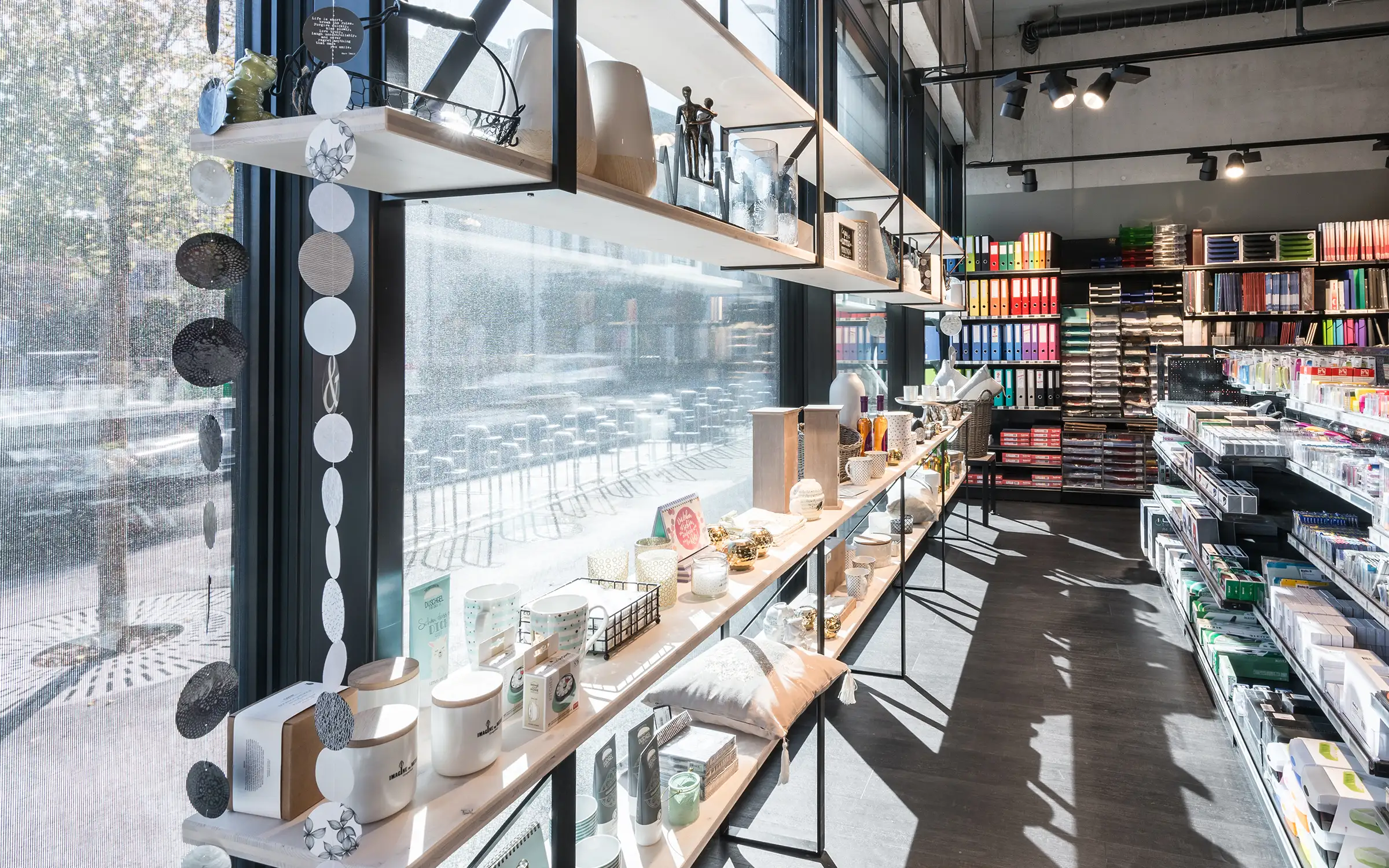 Pius Schaefler Brem Zehnder 300dpi 09