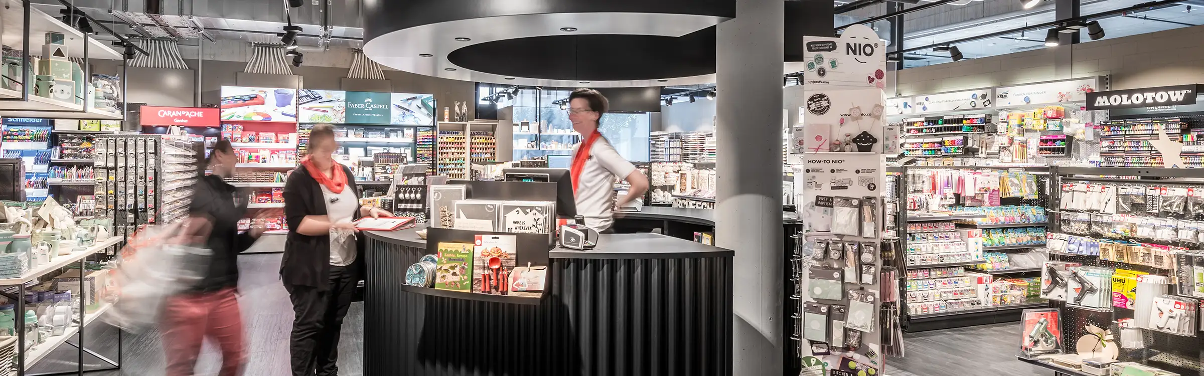 BA Pius Schaefler Brem Zehnder 300dpi 07