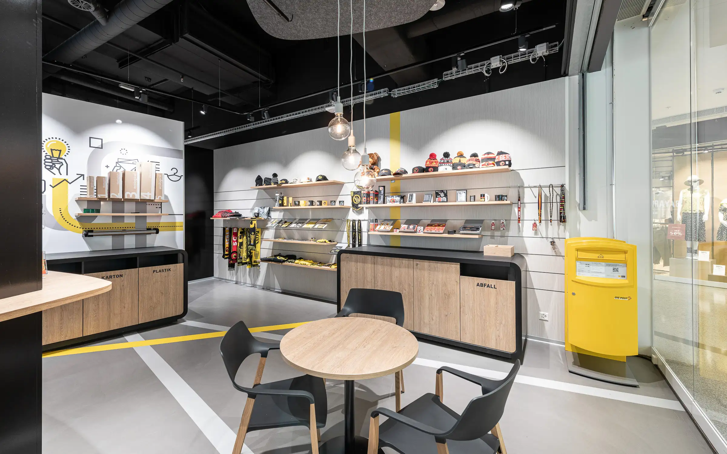 Westside Bern Brem Zehnder 72dpi 01