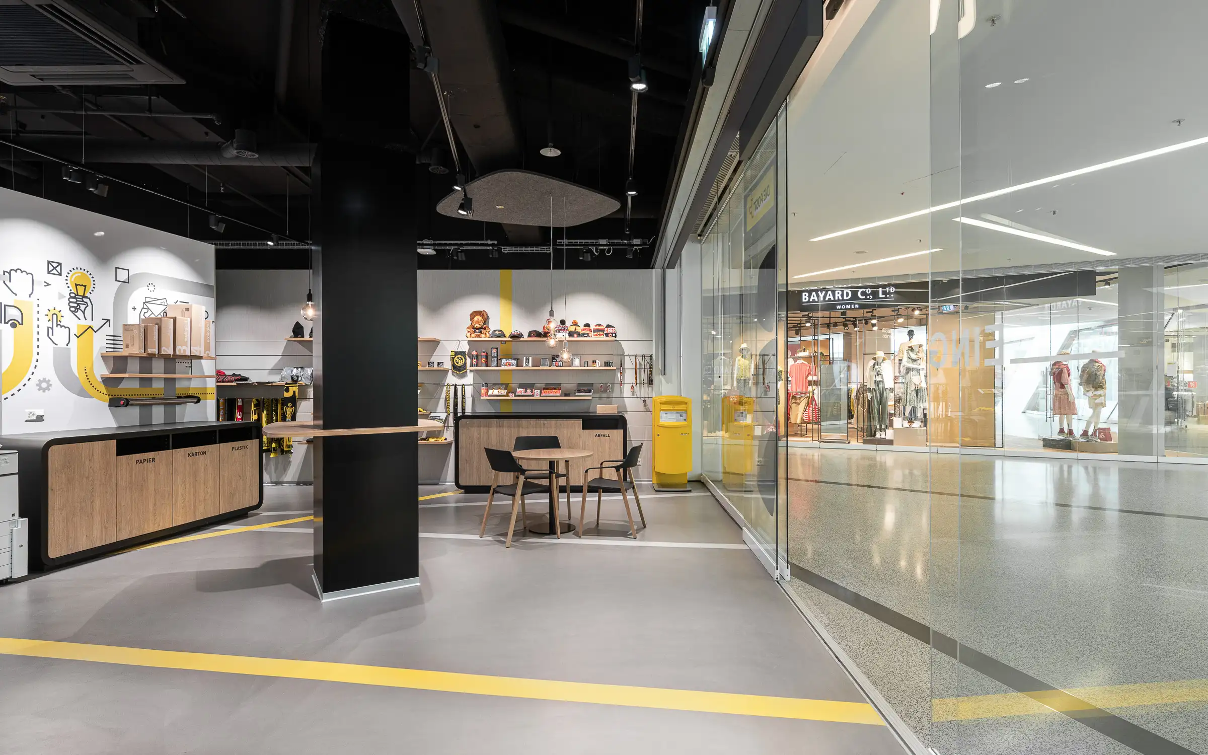 Westside Bern Brem Zehnder 72dpi 03