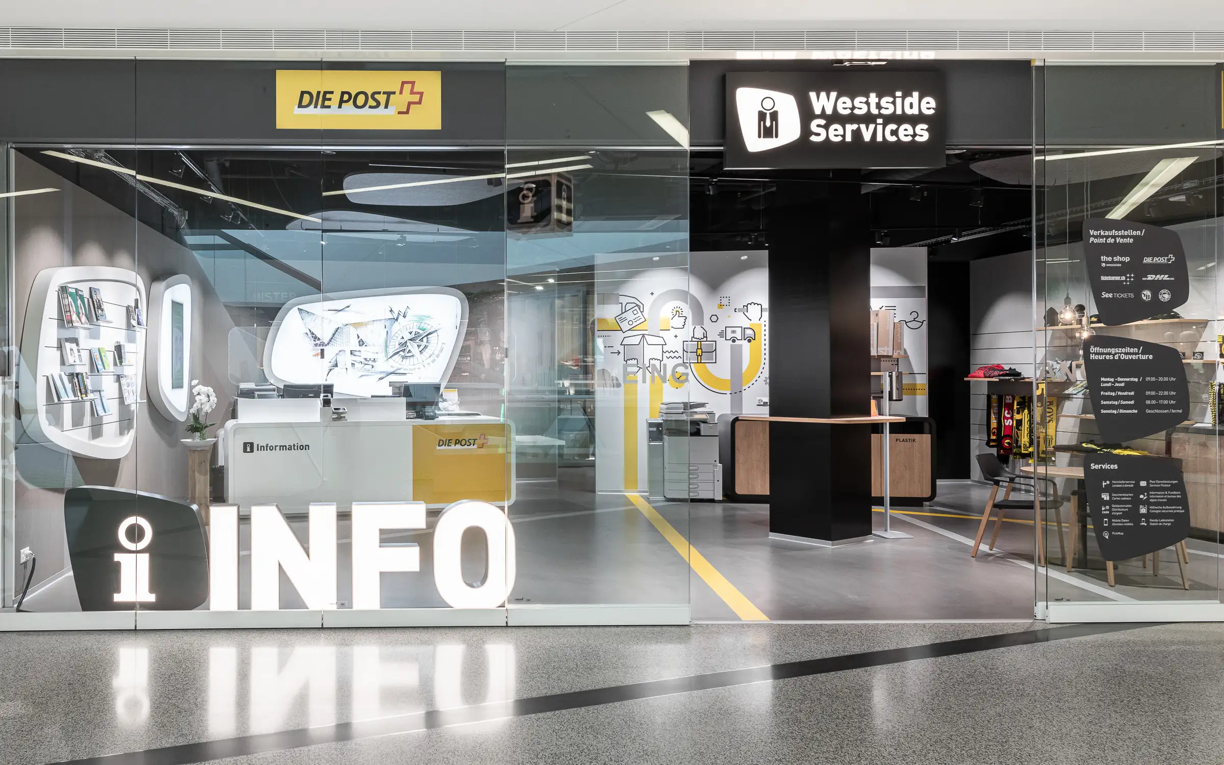 Westside Bern Brem Zehnder 72dpi 05