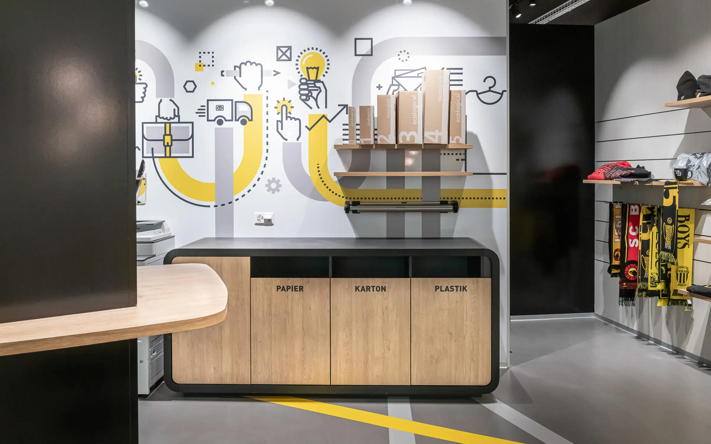 Westside Bern Brem Zehnder 72dpi 07