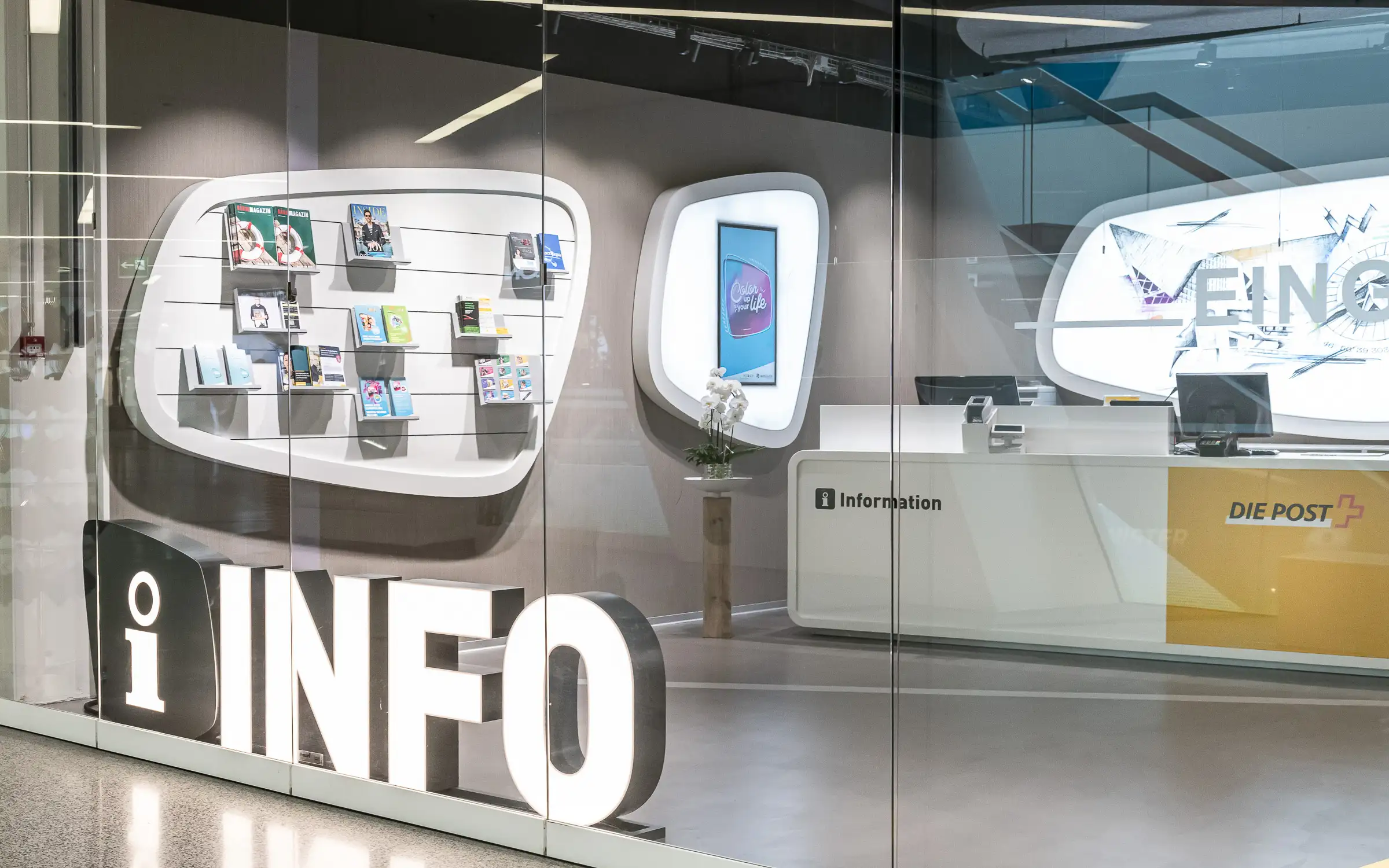 Westside Bern Brem Zehnder 72dpi 08