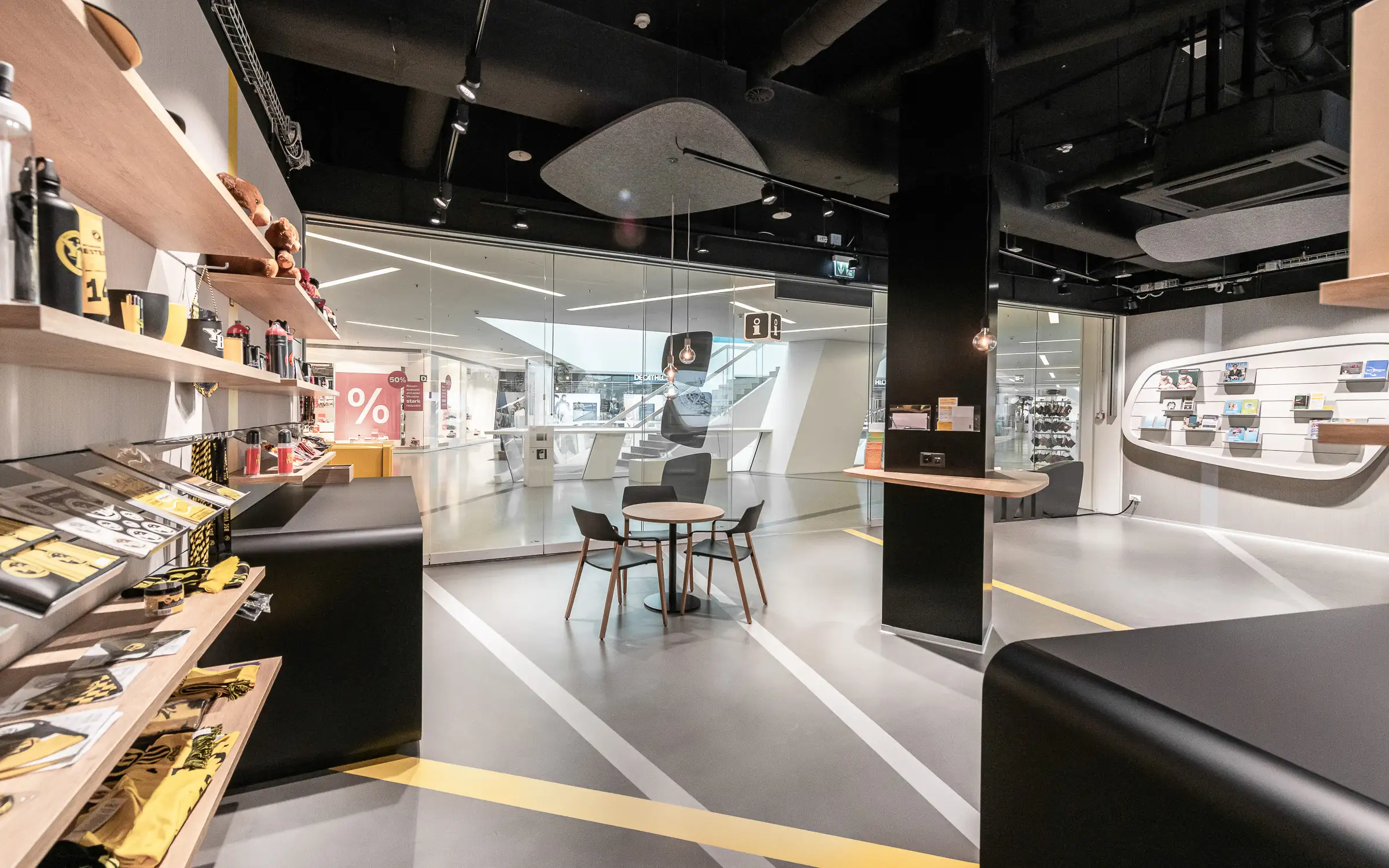 Westside Bern Brem Zehnder 72dpi 09