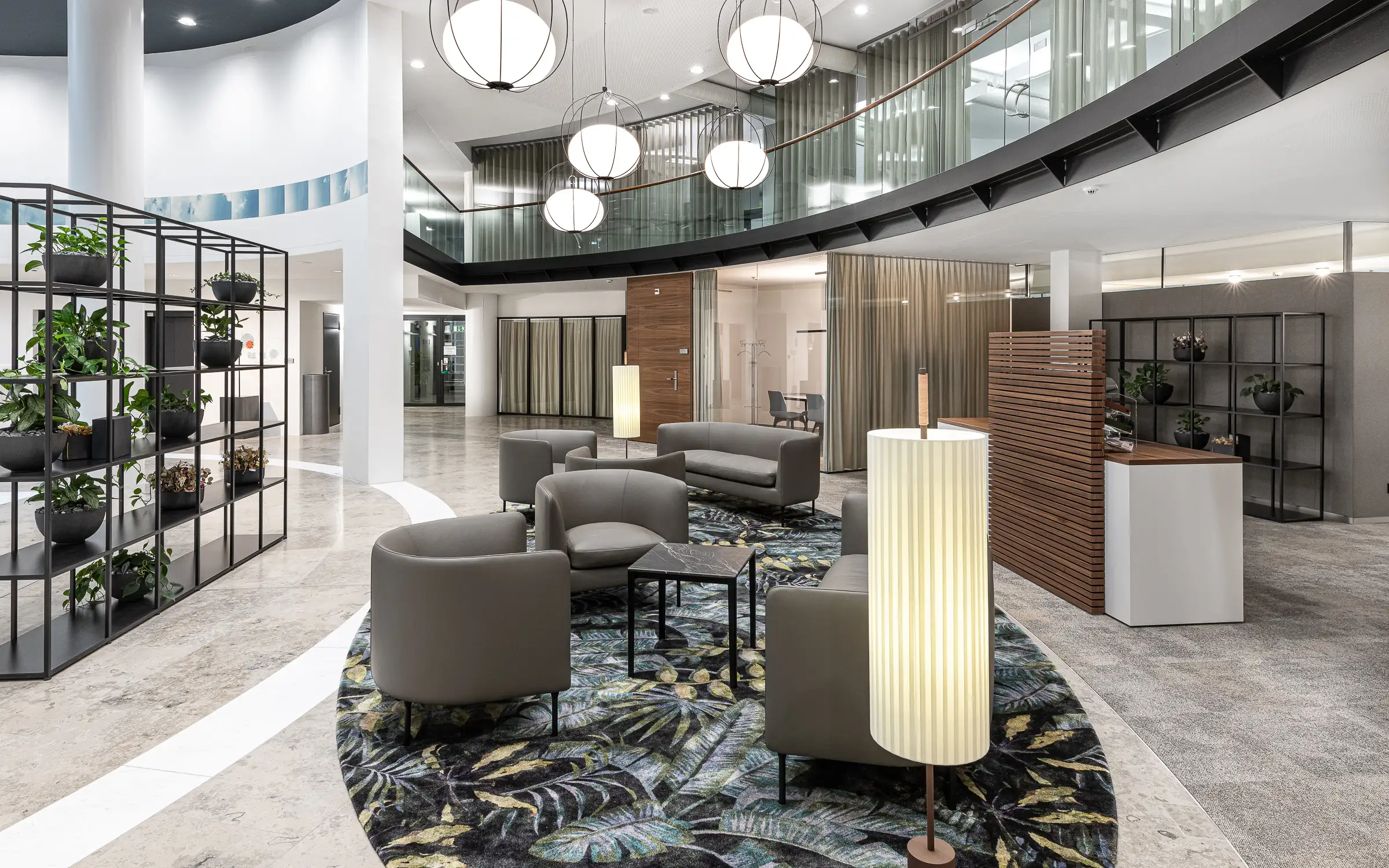 Brem Zehnder AKB Aarau 72dpi 002