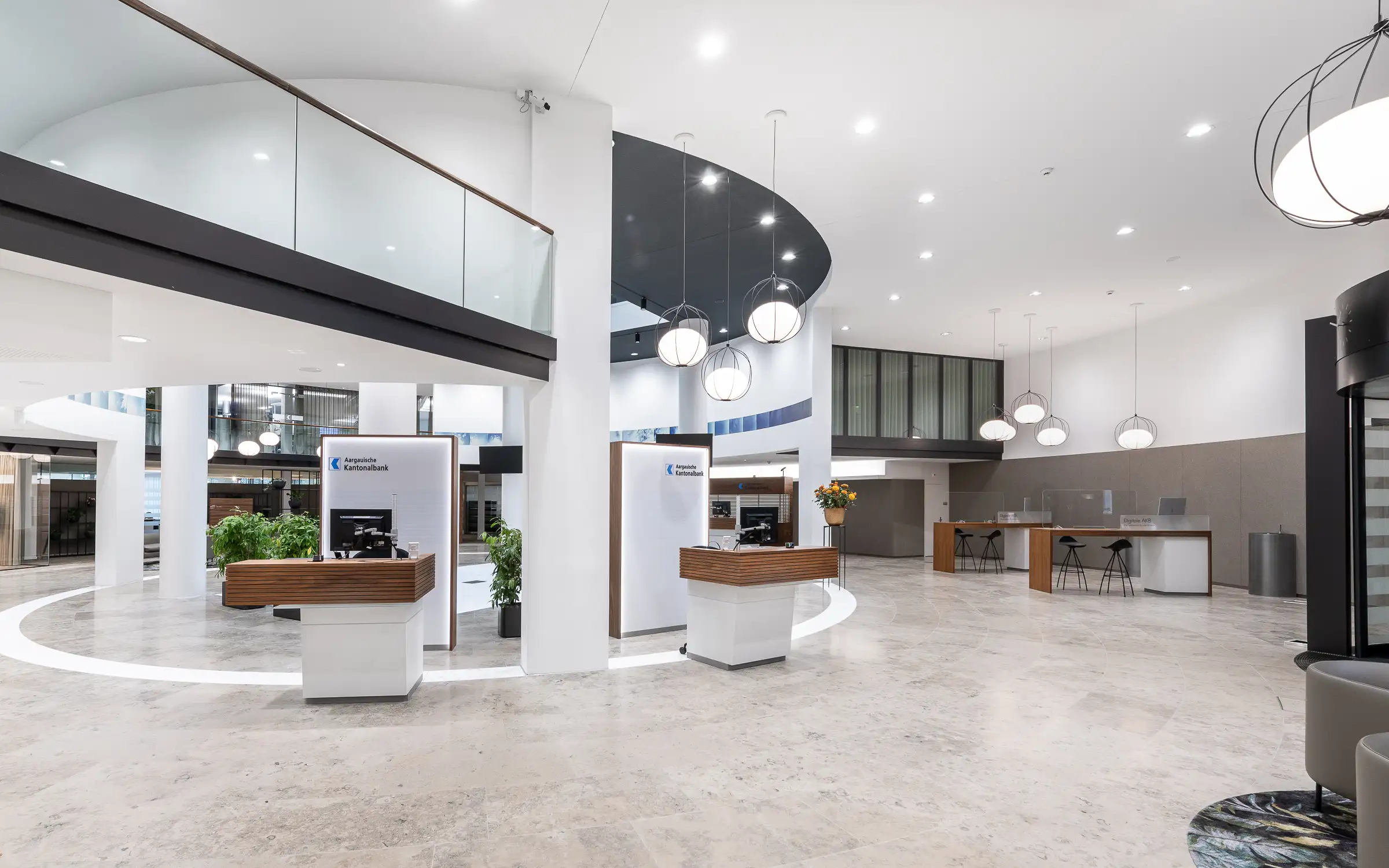 Brem Zehnder AKB Aarau 72dpi 005