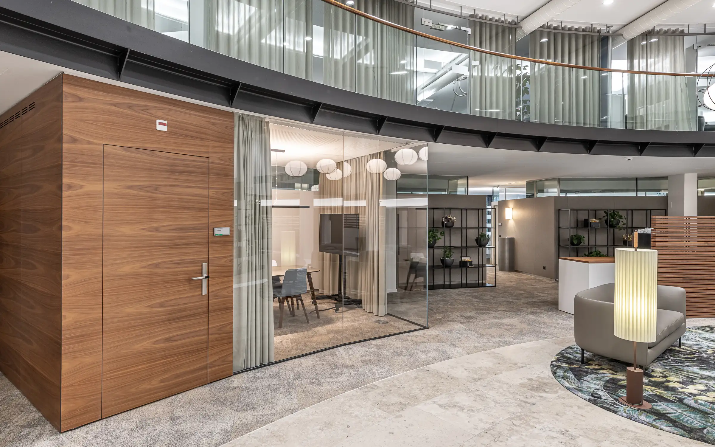 Brem Zehnder AKB Aarau 72dpi 006