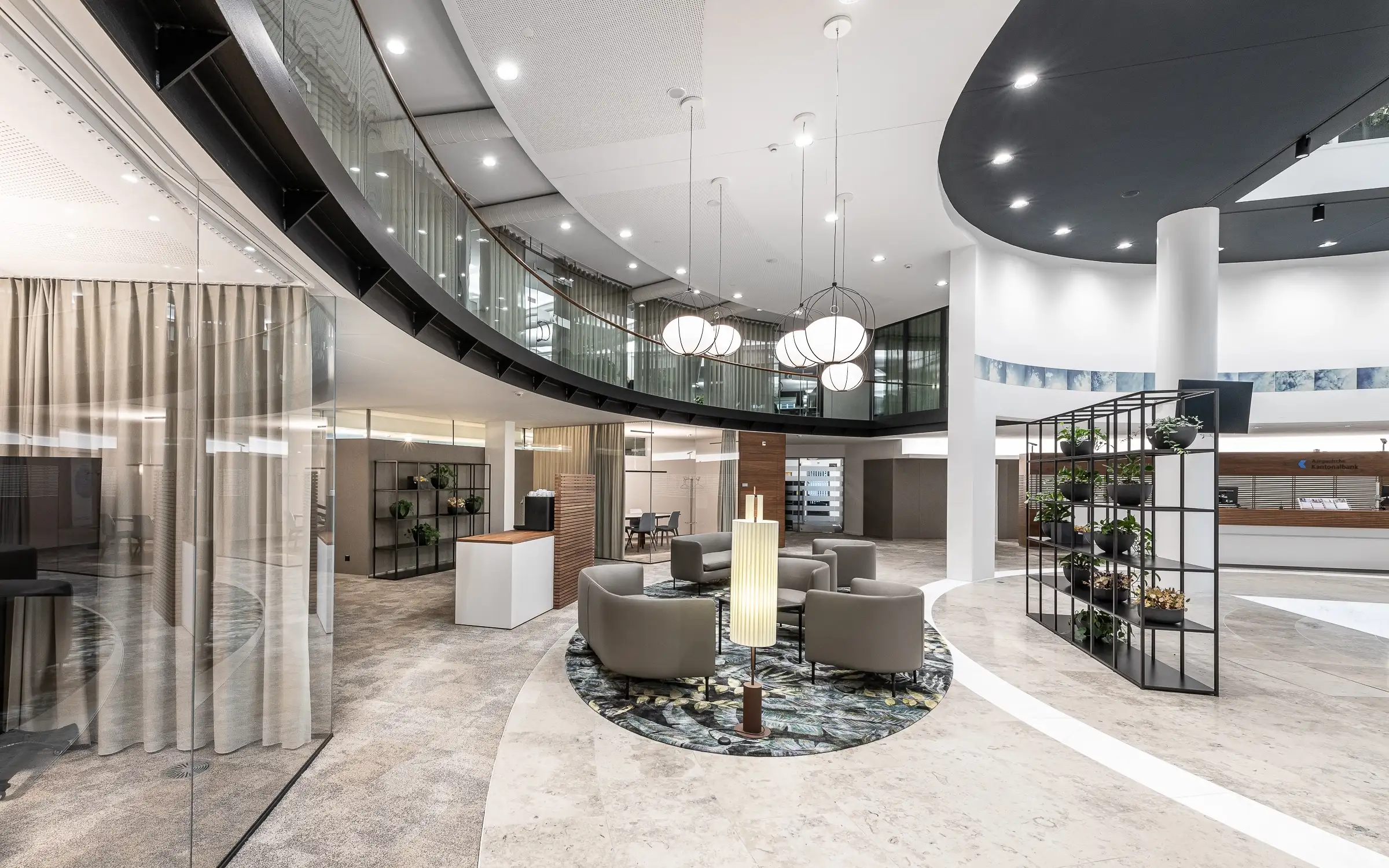 Brem Zehnder AKB Aarau 72dpi 007