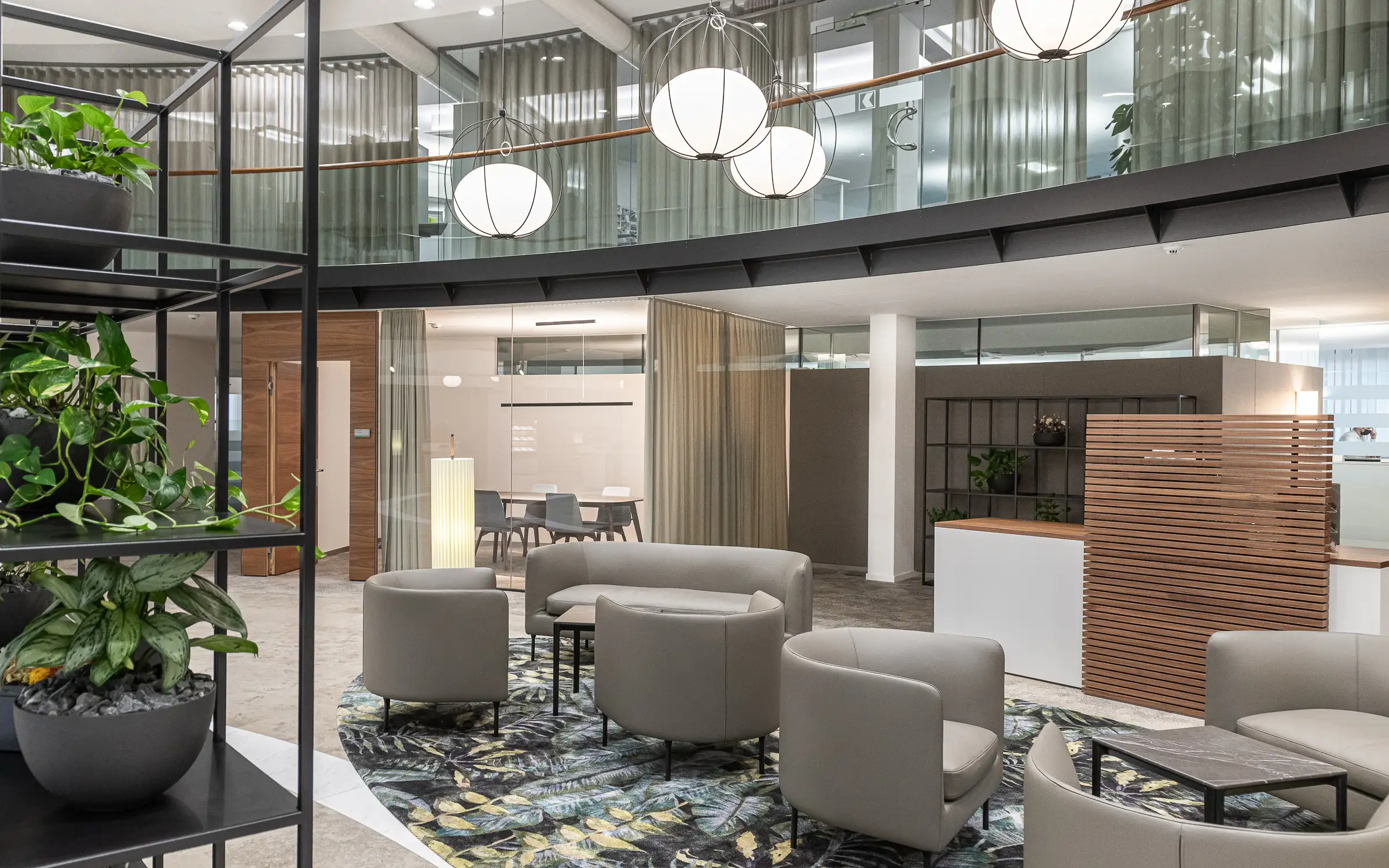 Brem Zehnder AKB Aarau 72dpi 008