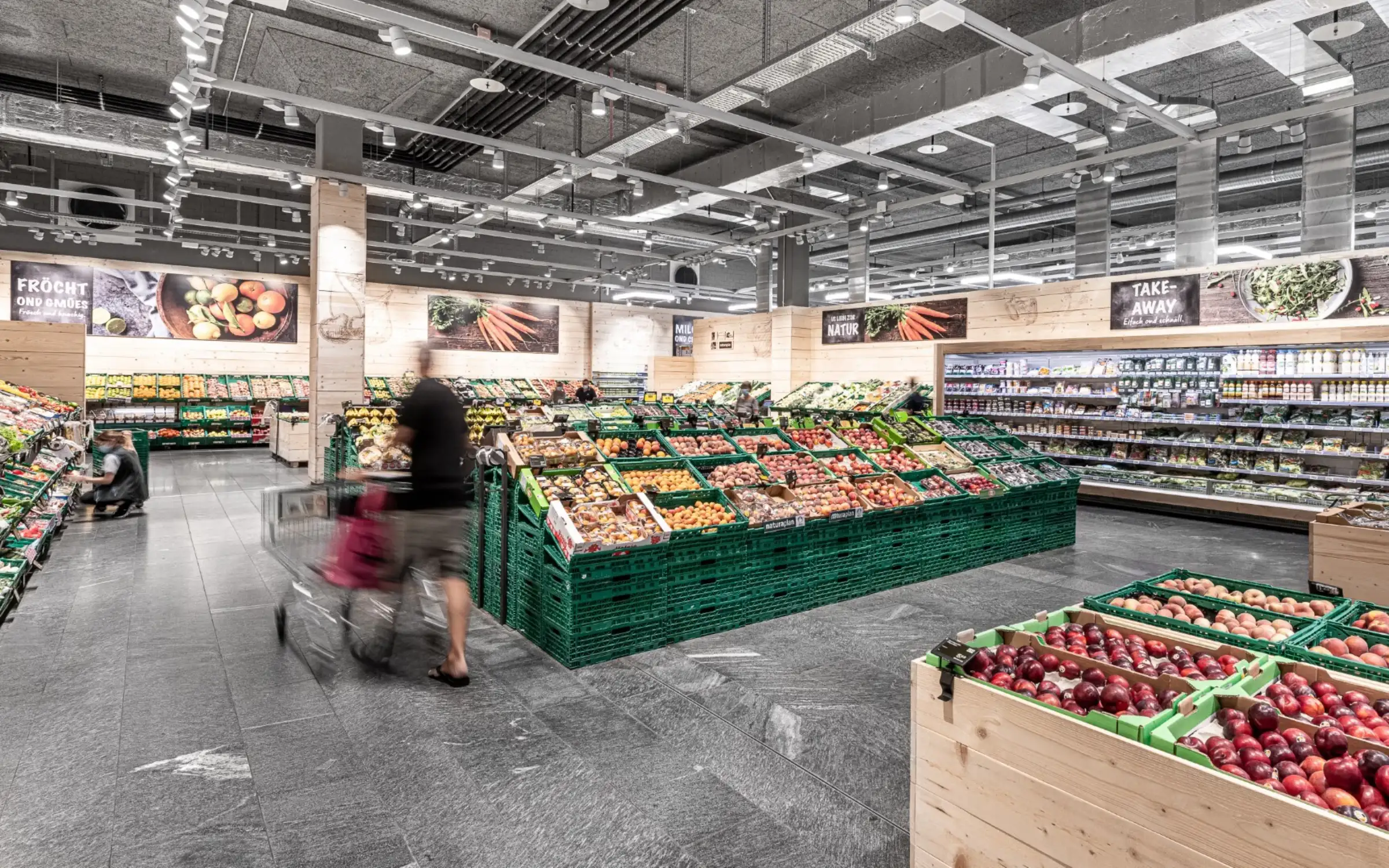 COOP Megastore Oftringen Brem Zehnder 72dpi 04