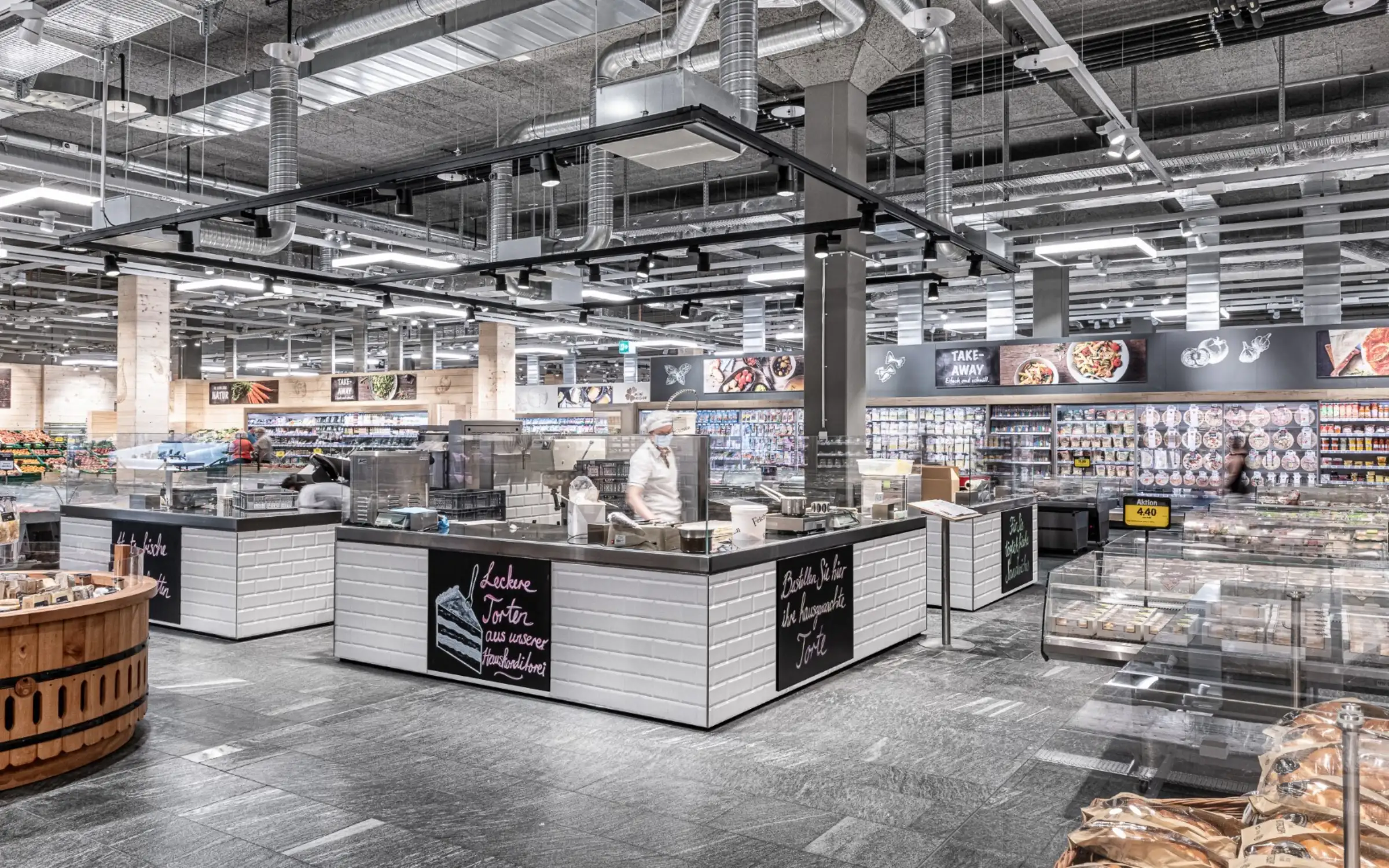 COOP Megastore Oftringen Brem Zehnder 72dpi 05