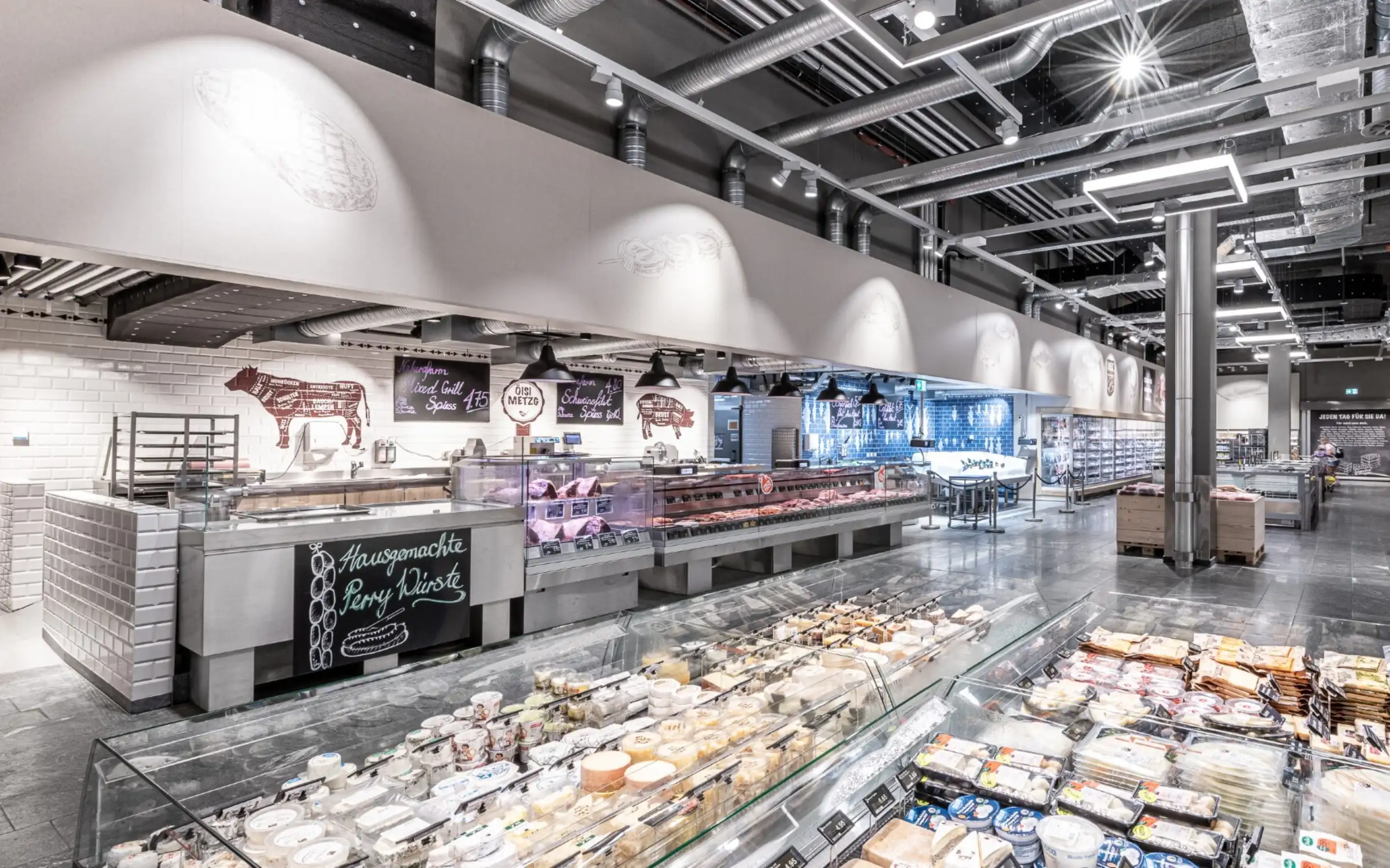 COOP Megastore Oftringen Brem Zehnder 72dpi 07