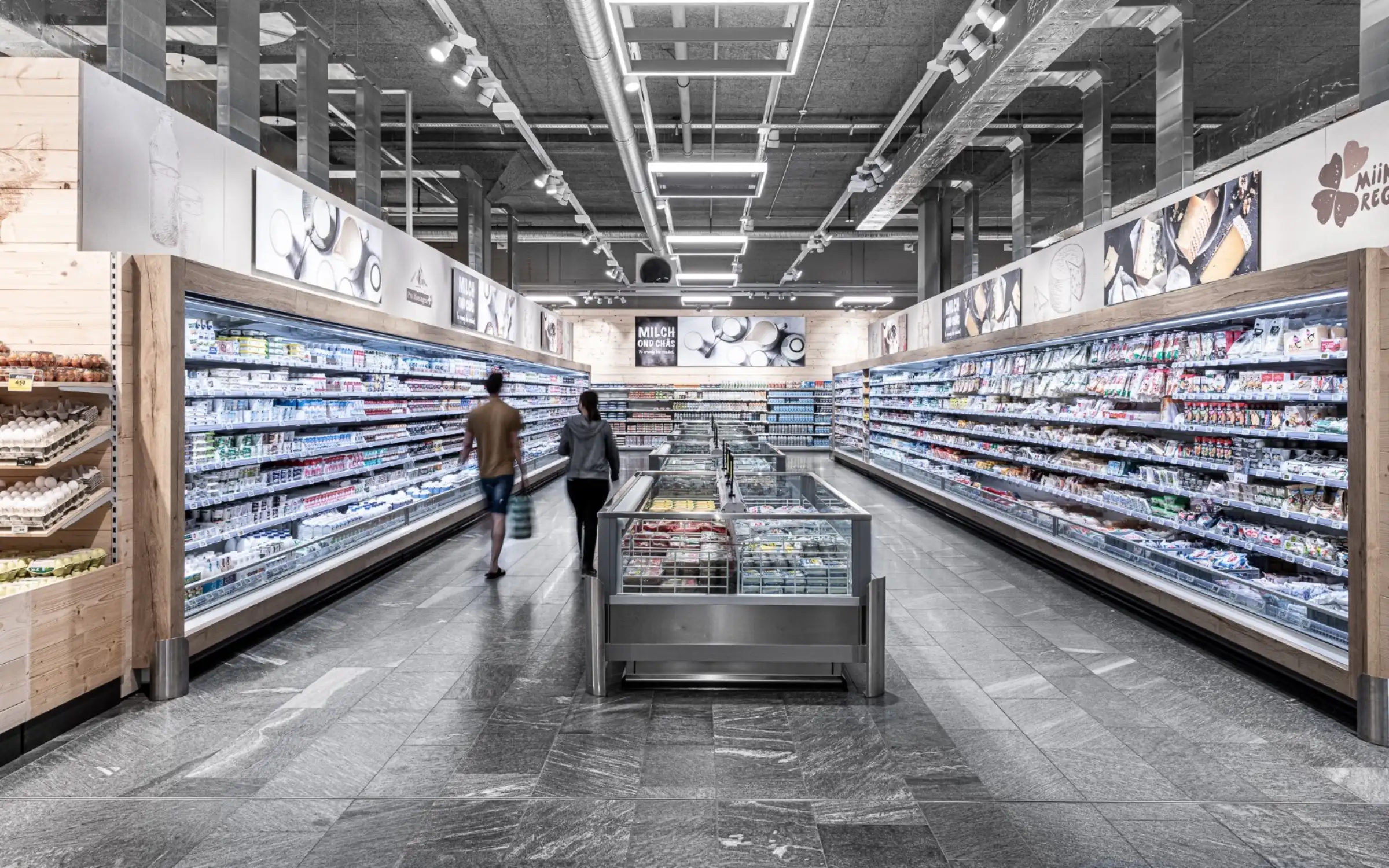 COOP Megastore Oftringen Brem Zehnder 72dpi 08