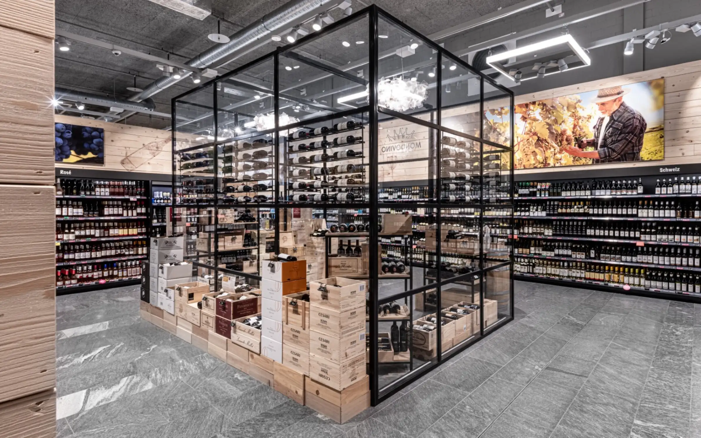 COOP Megastore Oftringen Brem Zehnder 300dpi 02
