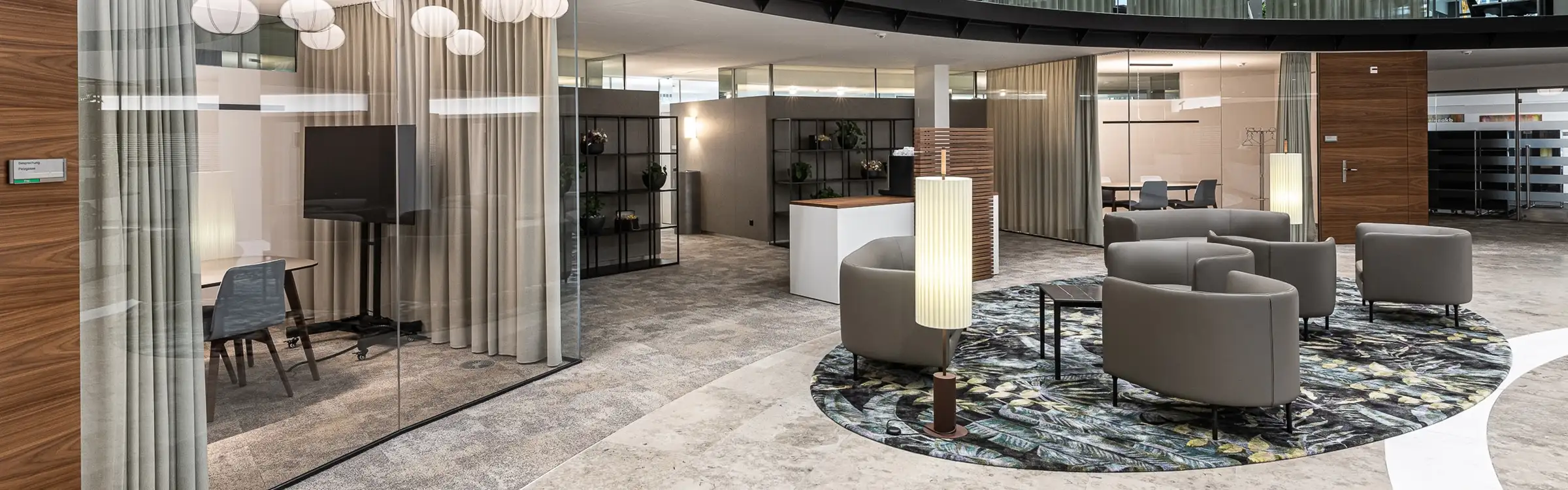 Brem Zehnder AKB Aarau Banner