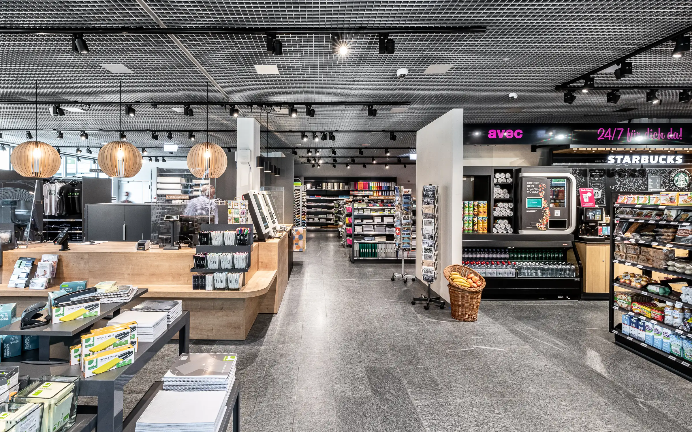 ETH Store Zurich Brem Zehnder 72dpi 007