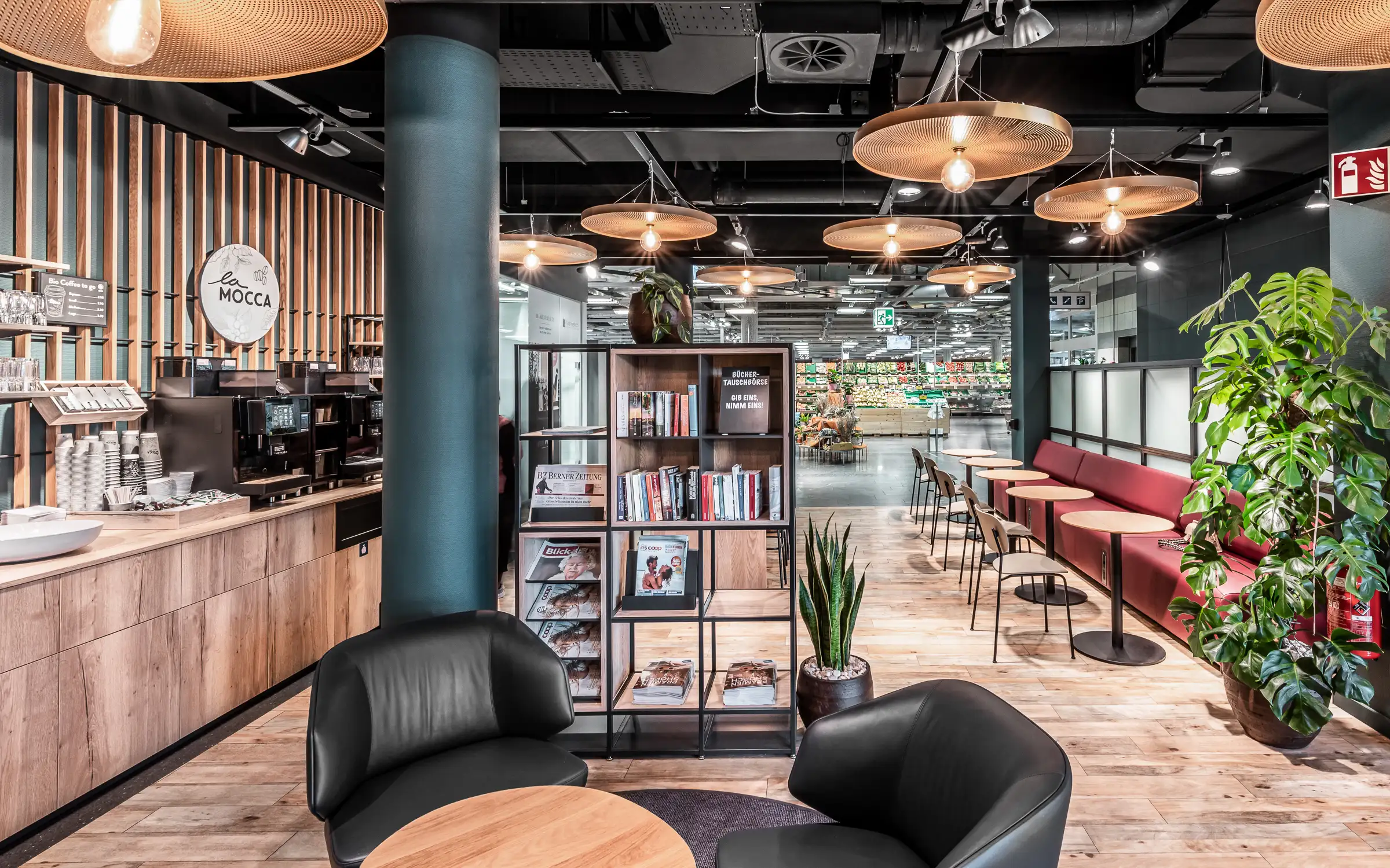 Brem Zehnder Coop Loungekonzpet 72dpi 04