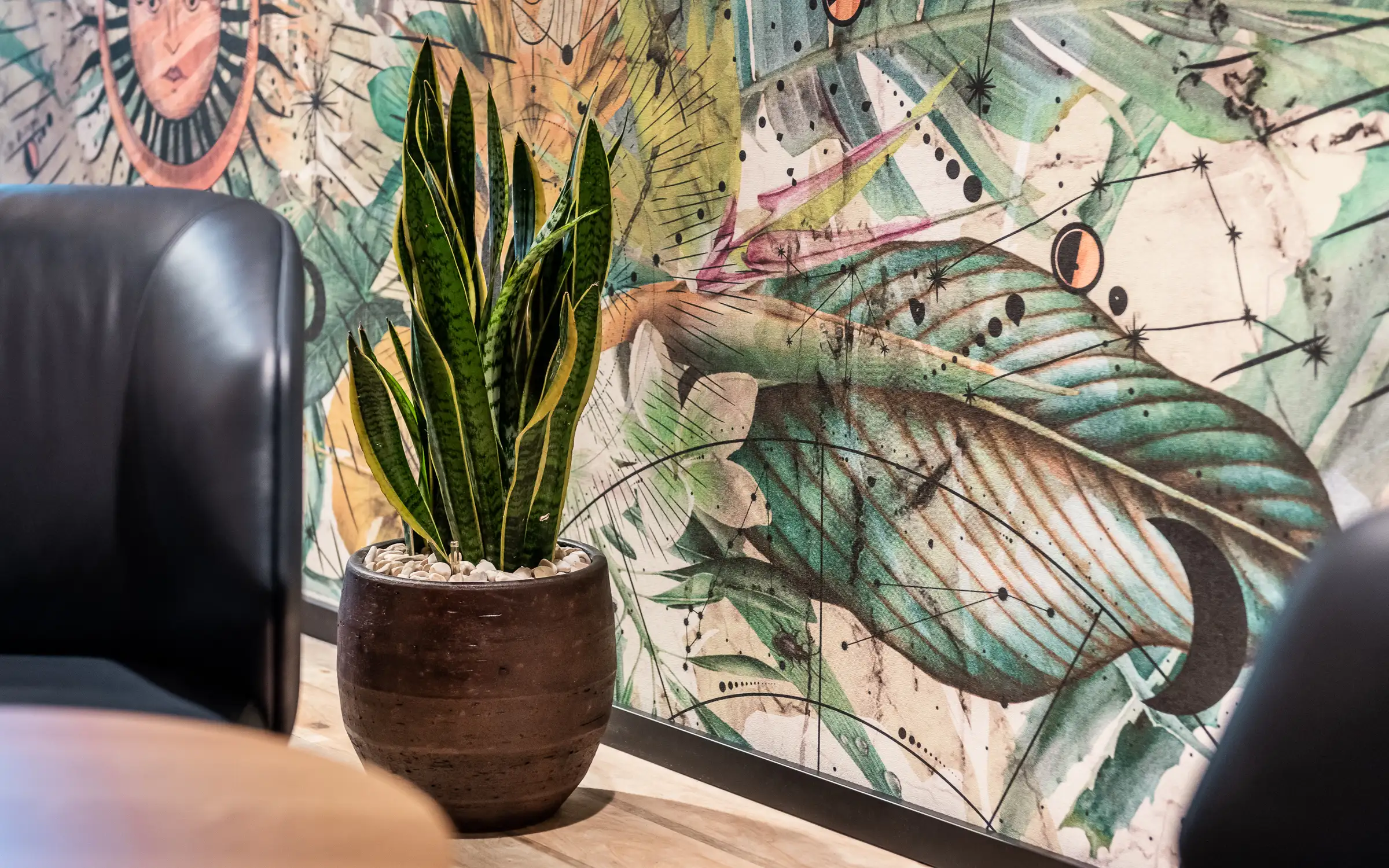 Brem Zehnder Coop Loungekonzept 72dpi 10