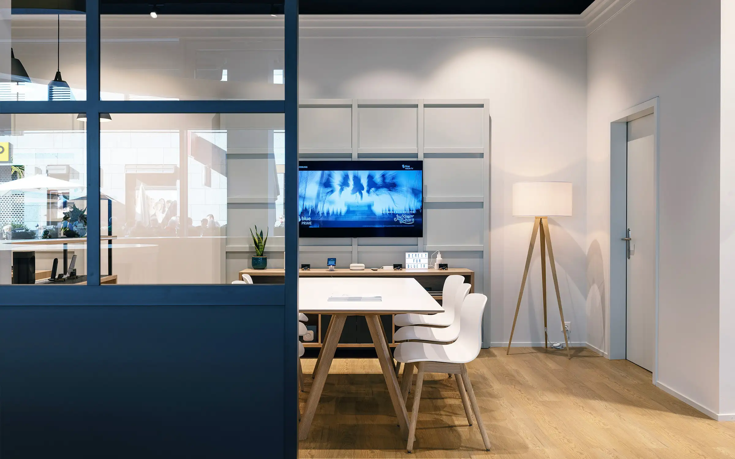 05 Swisscom Winterthur Brem Zehnder