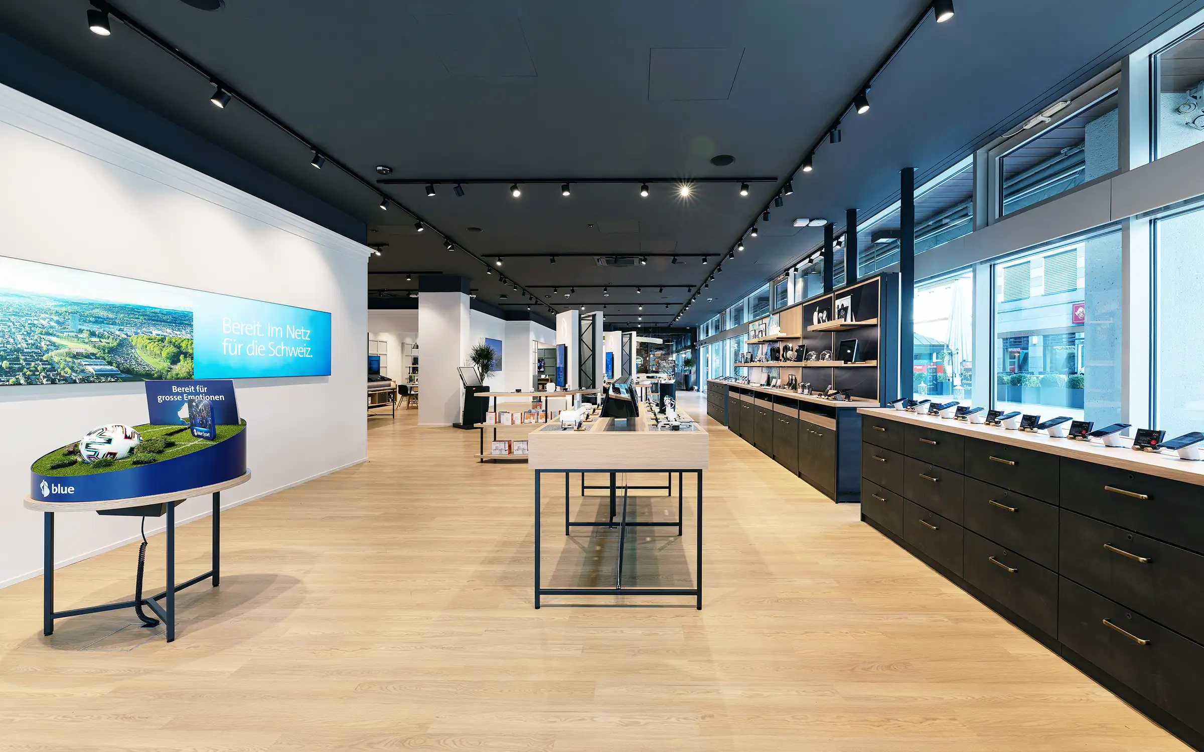 10 Swisscom Winterthur Brem Zehnder