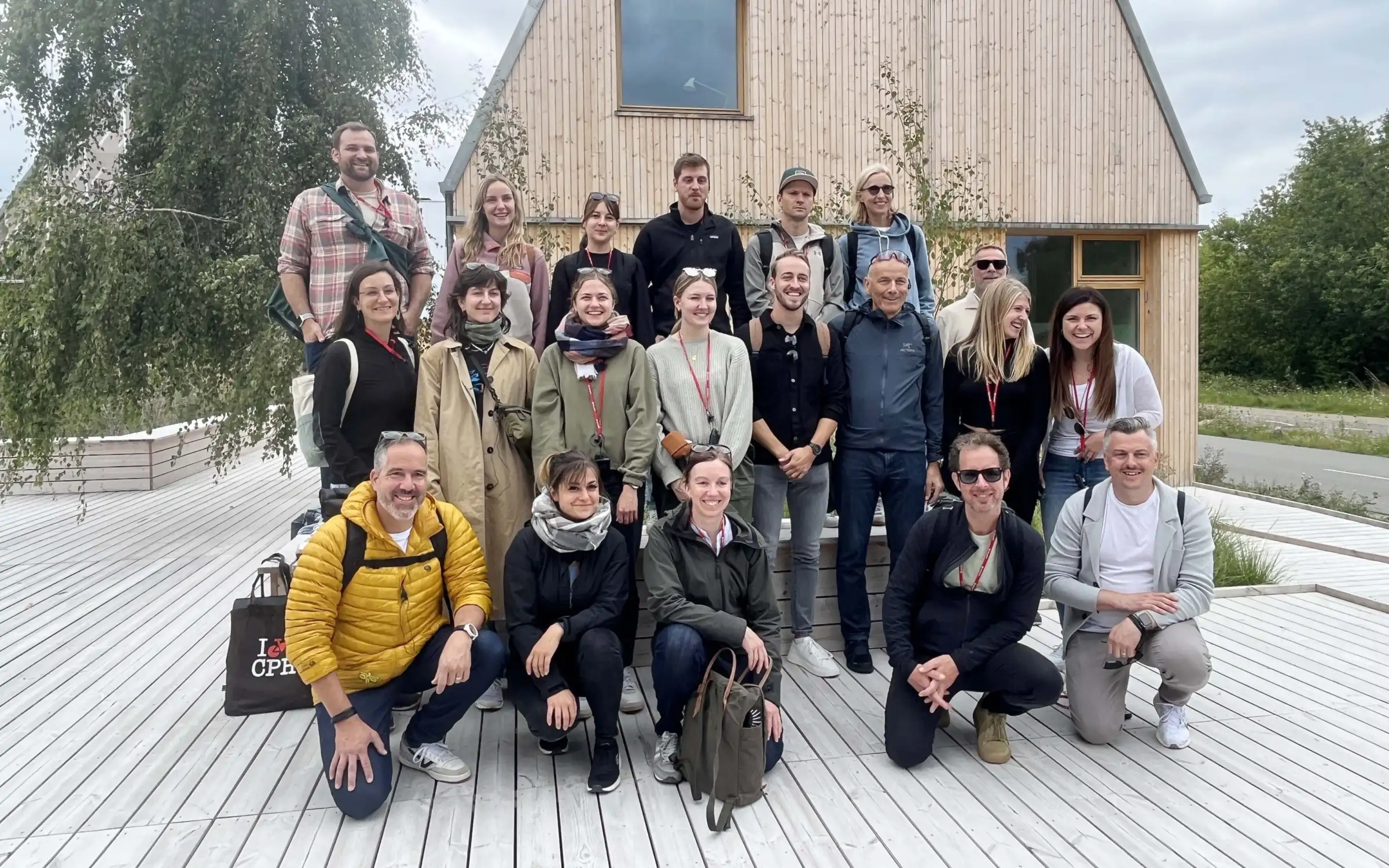 Kopenhagen 2023 6370