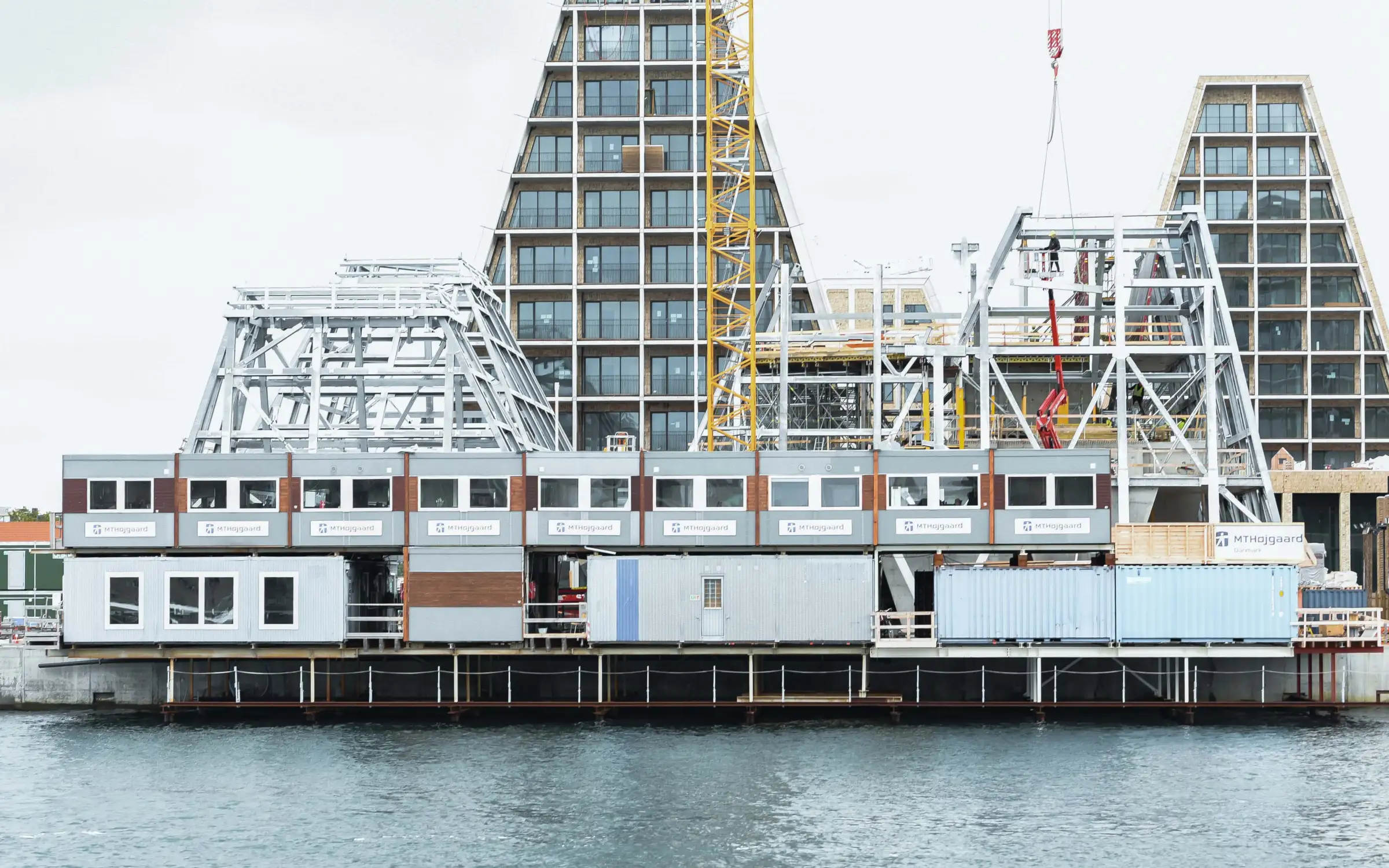 Kopenhagen 2023 6370