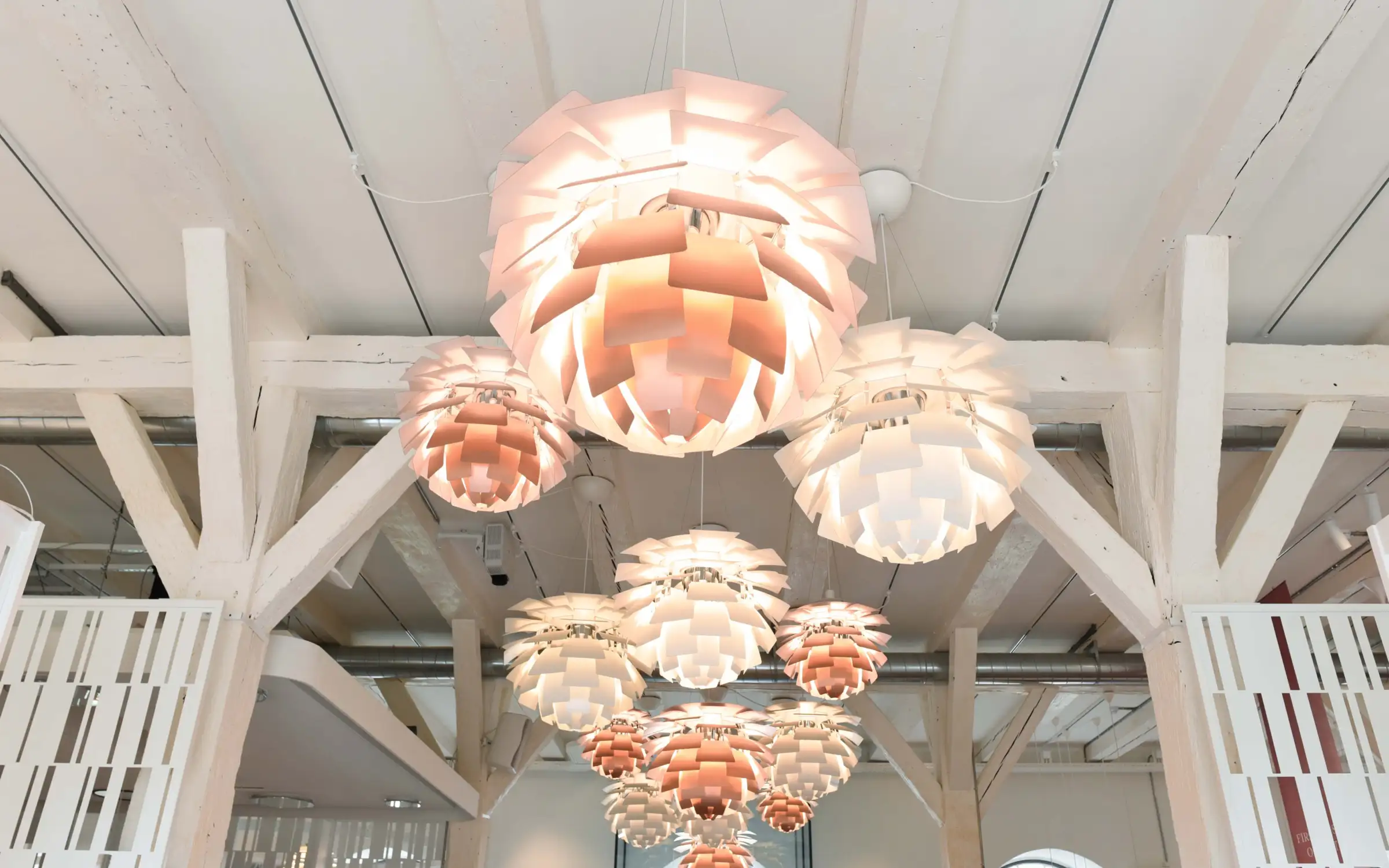 Kopenhagen 2023 6448