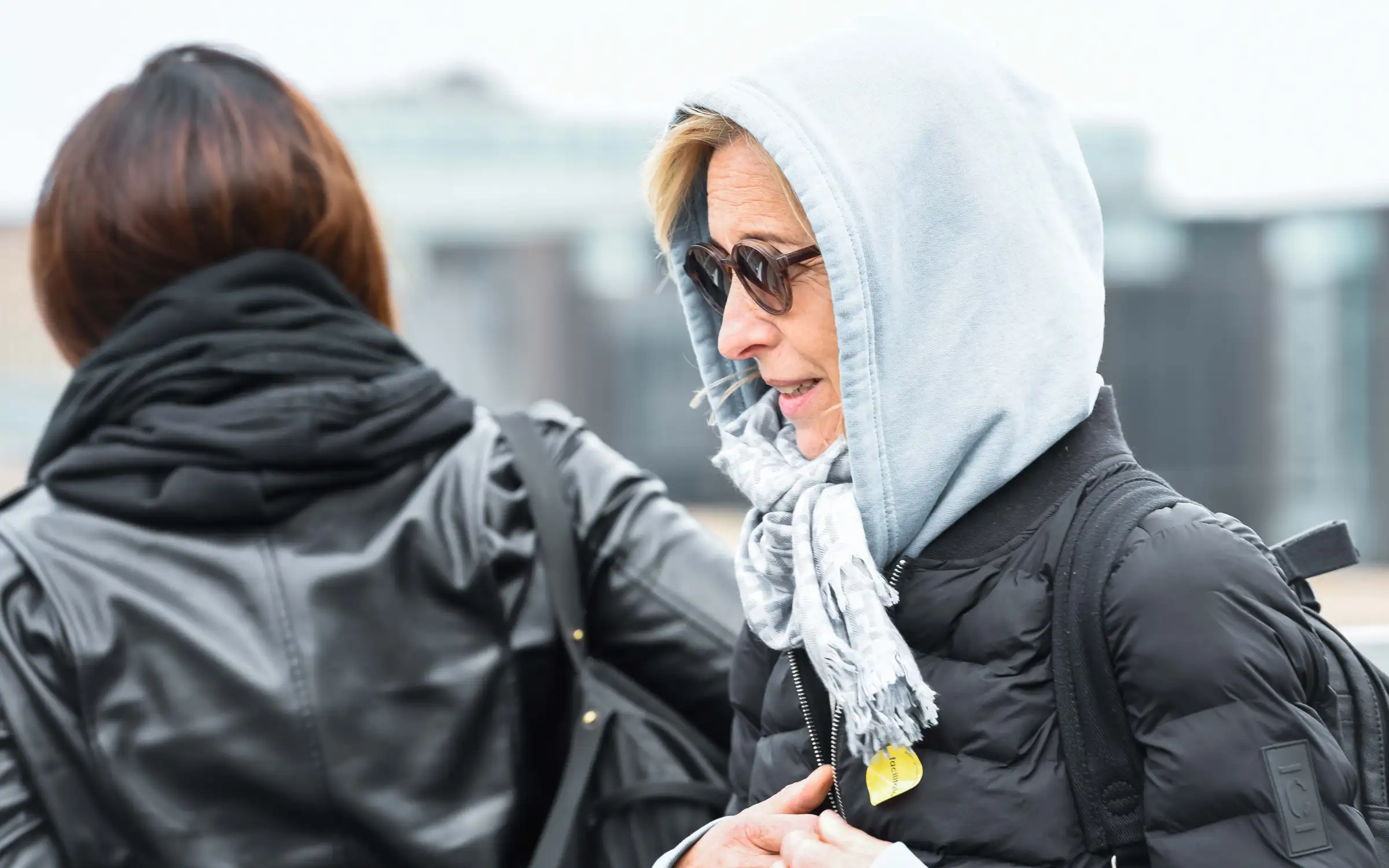 Kopenhagen 2023 6504