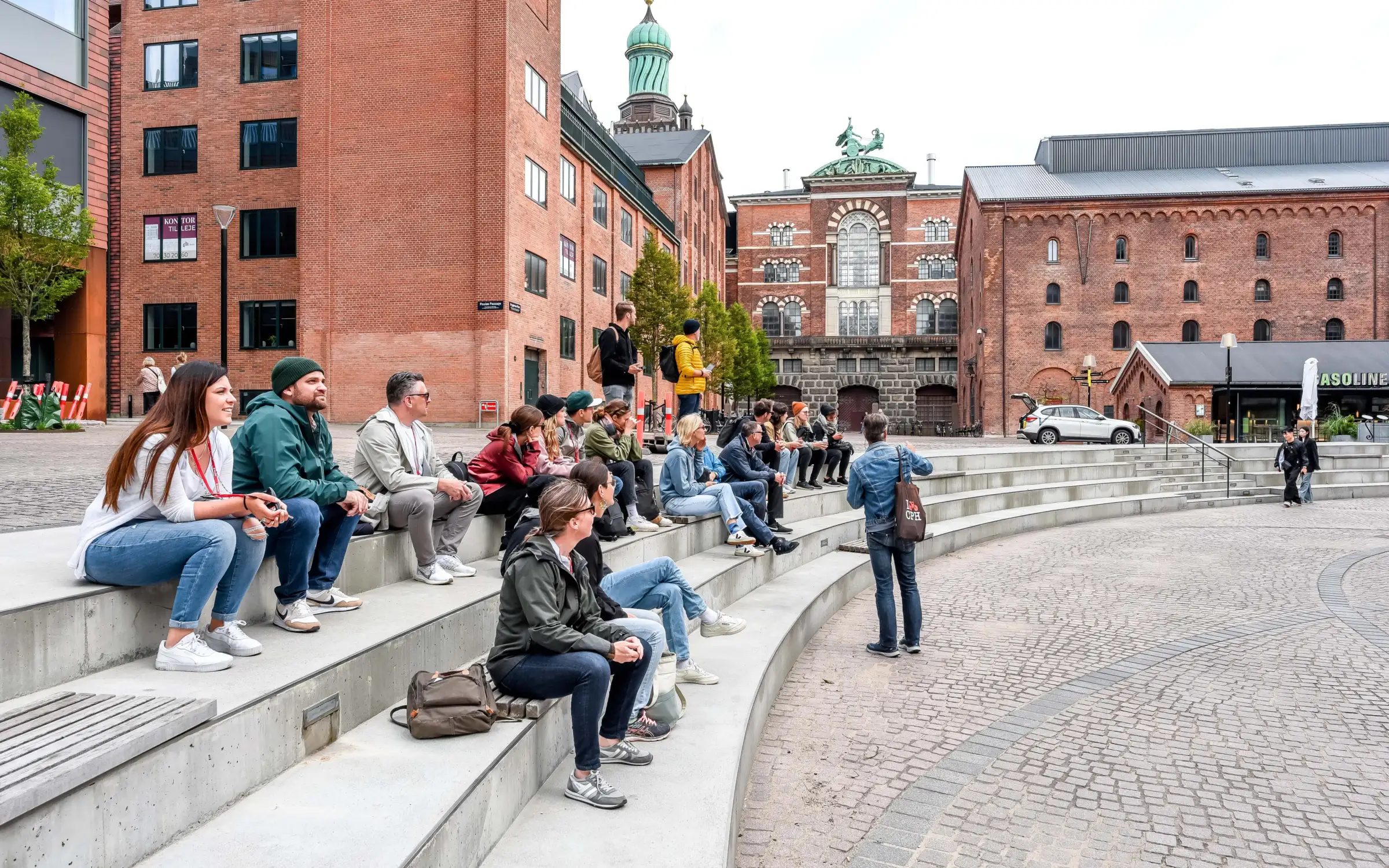 Kopenhagen 2023 6695