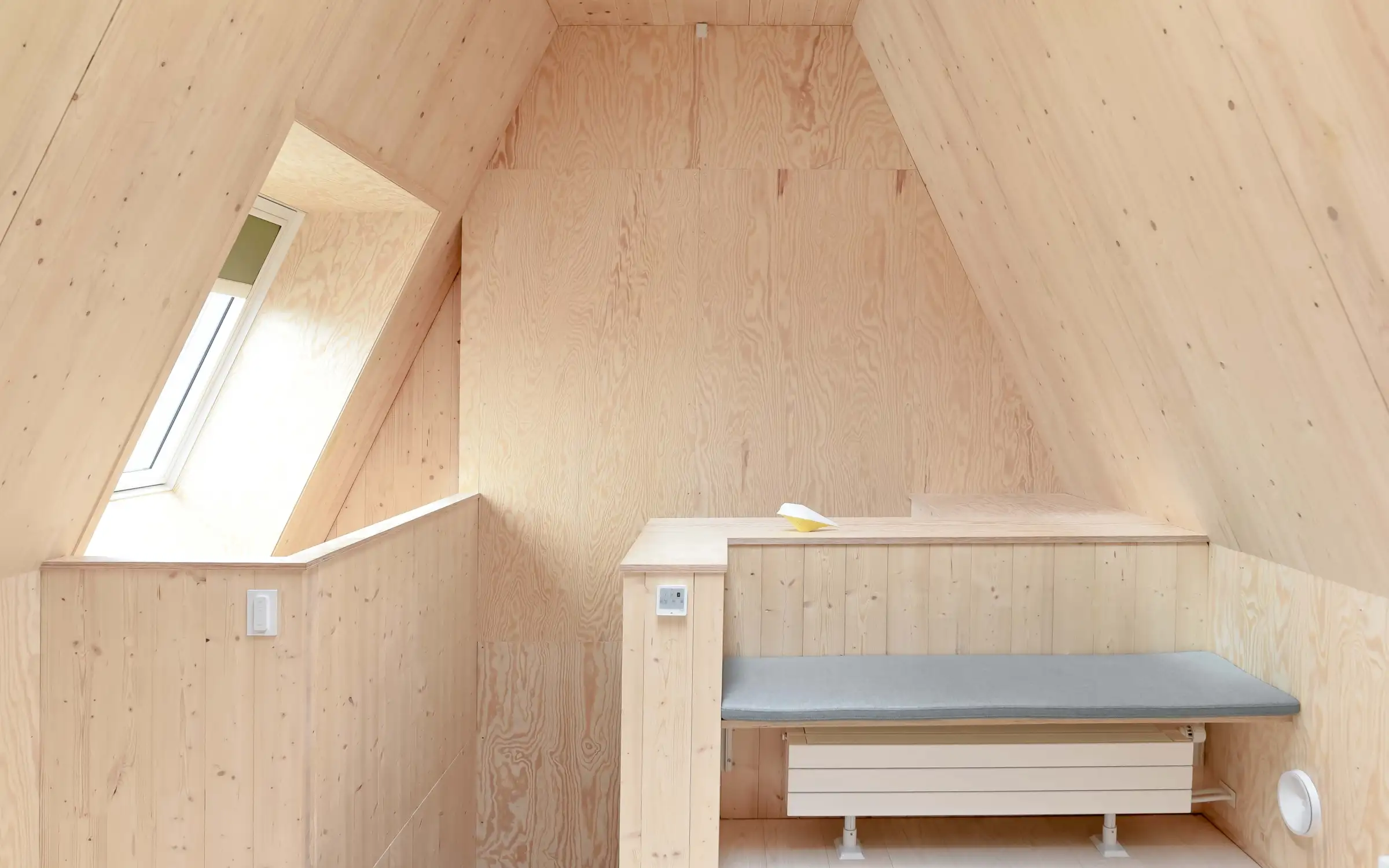 Kopenhagen 2023 6850