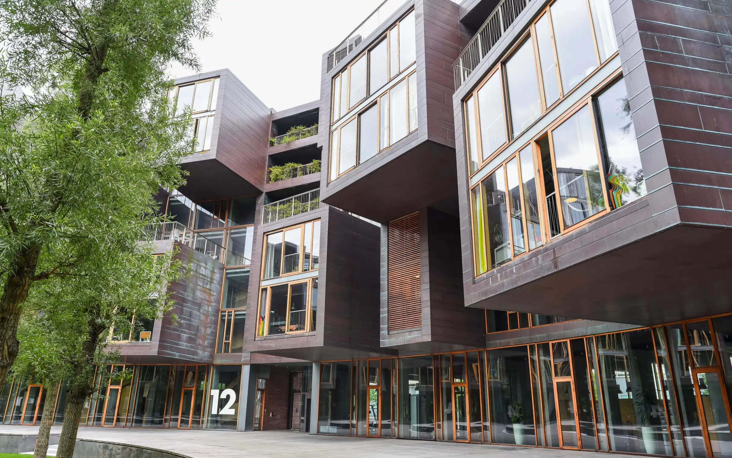 Kopenhagen 2023 7004