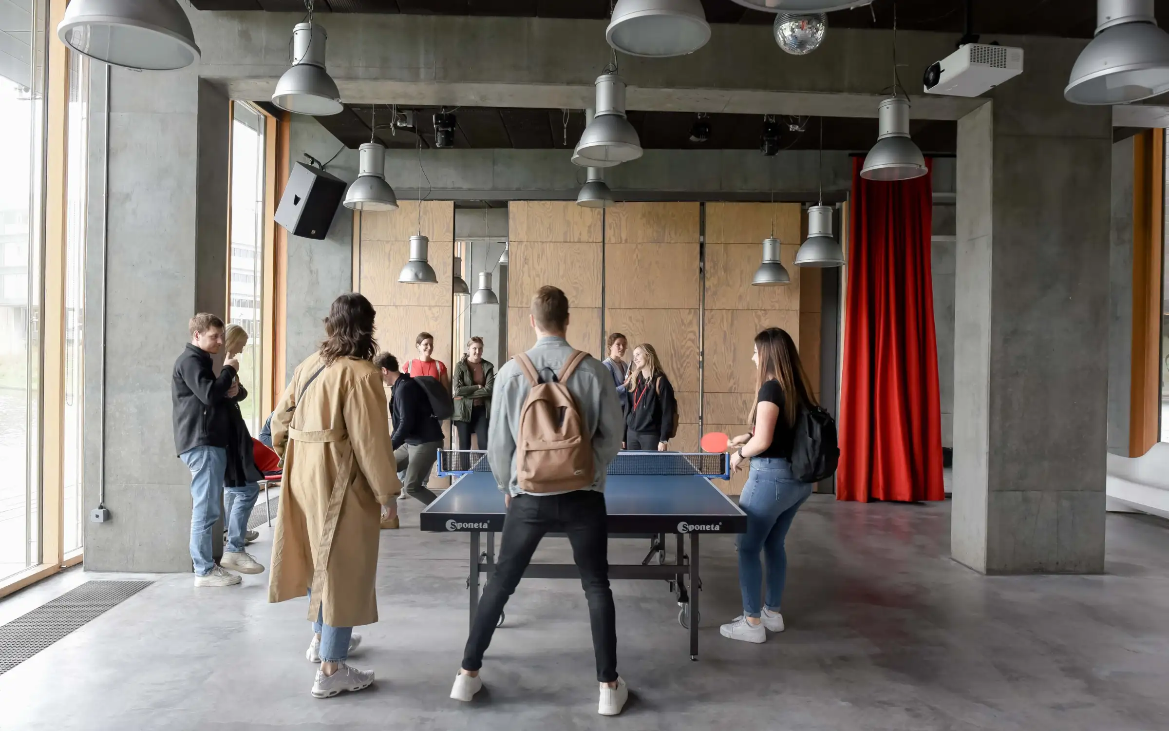 Kopenhagen 2023 7060