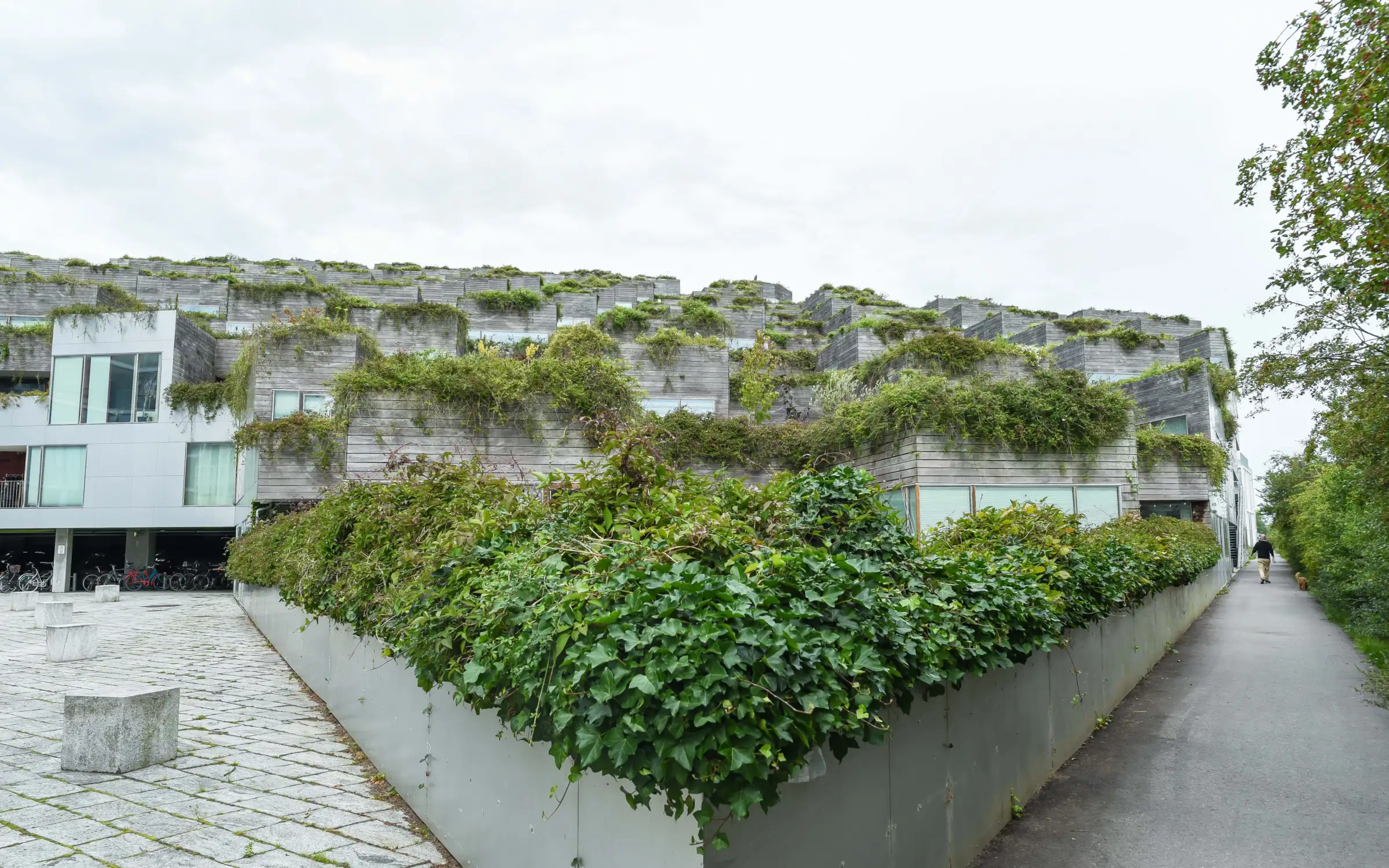 Kopenhagen 2023 7086