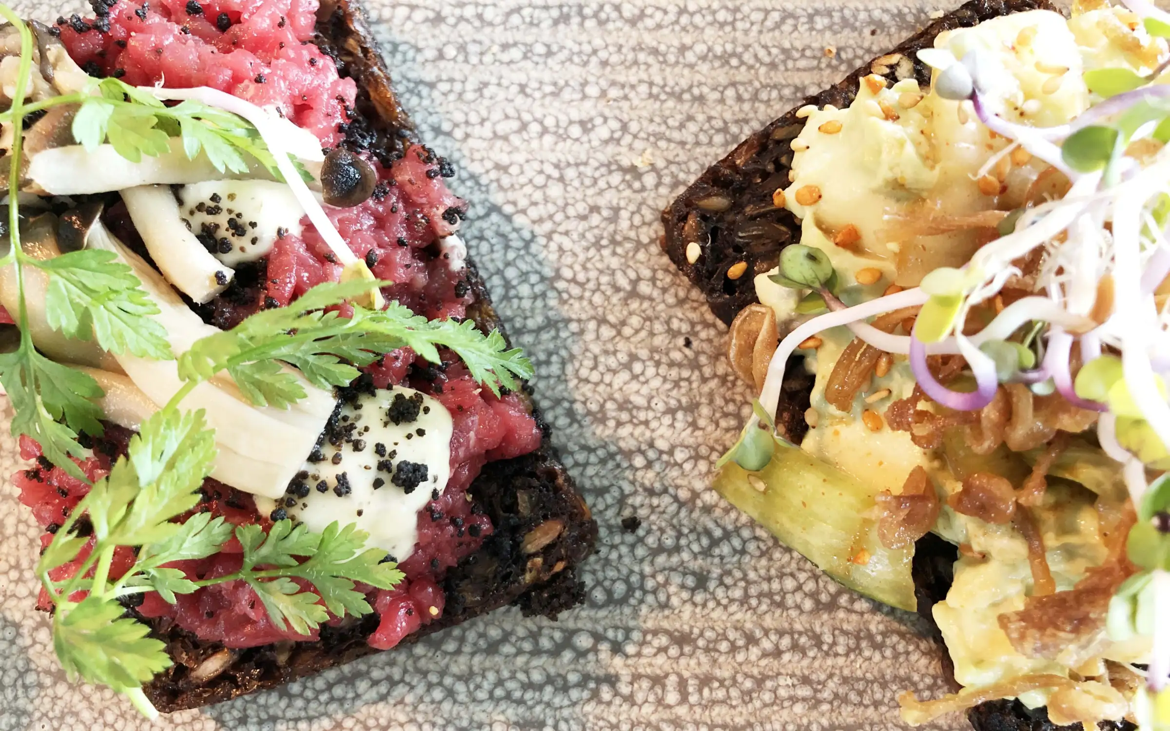 Kopenhagen 2023 7088