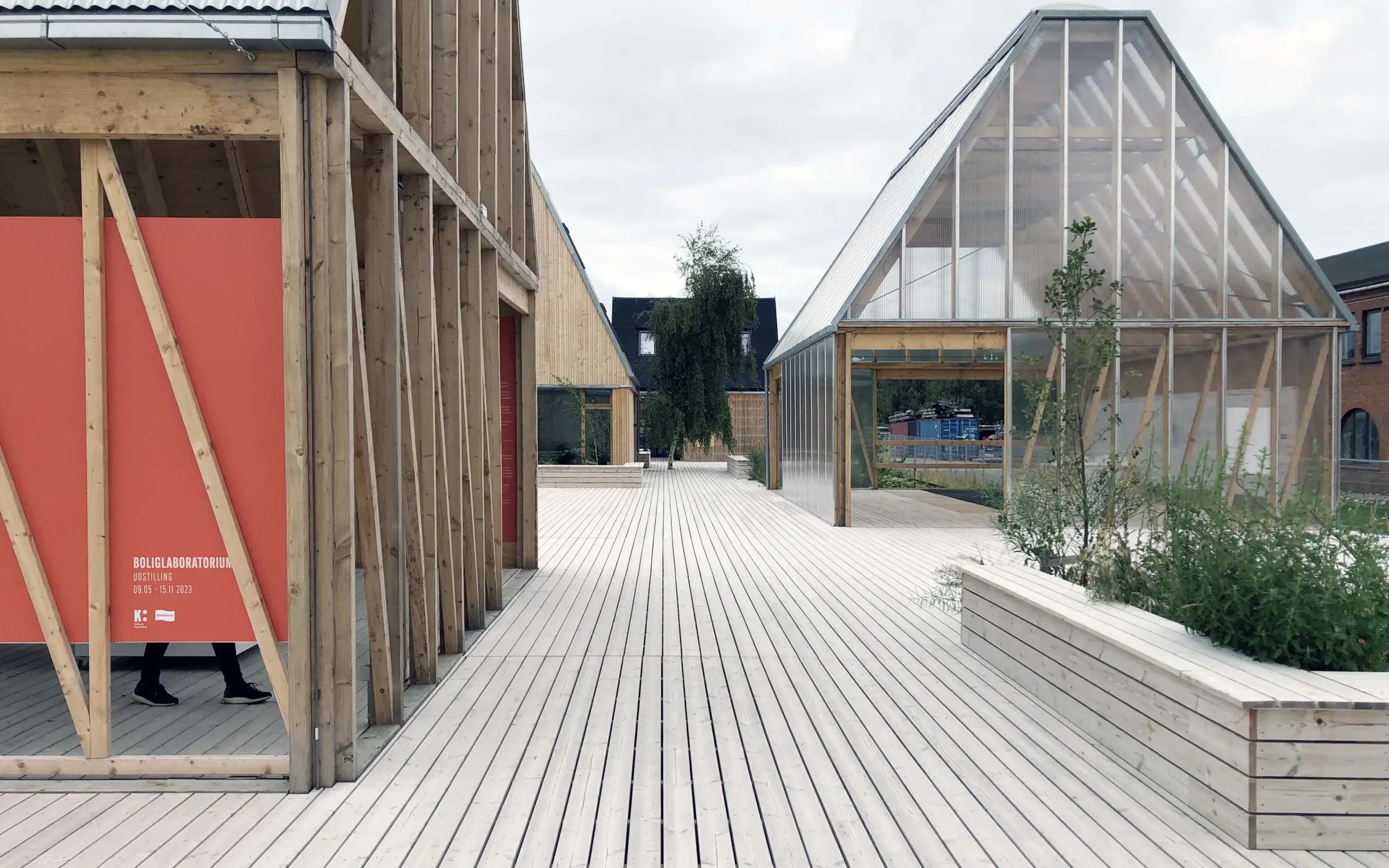 Foto 11 08 23 14 14 03