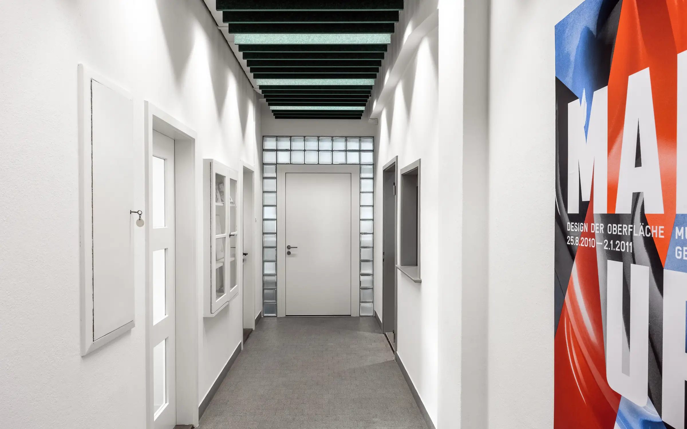 Brem Zehnder Bueroraeumlichkeiten Muhen 72dpi 04