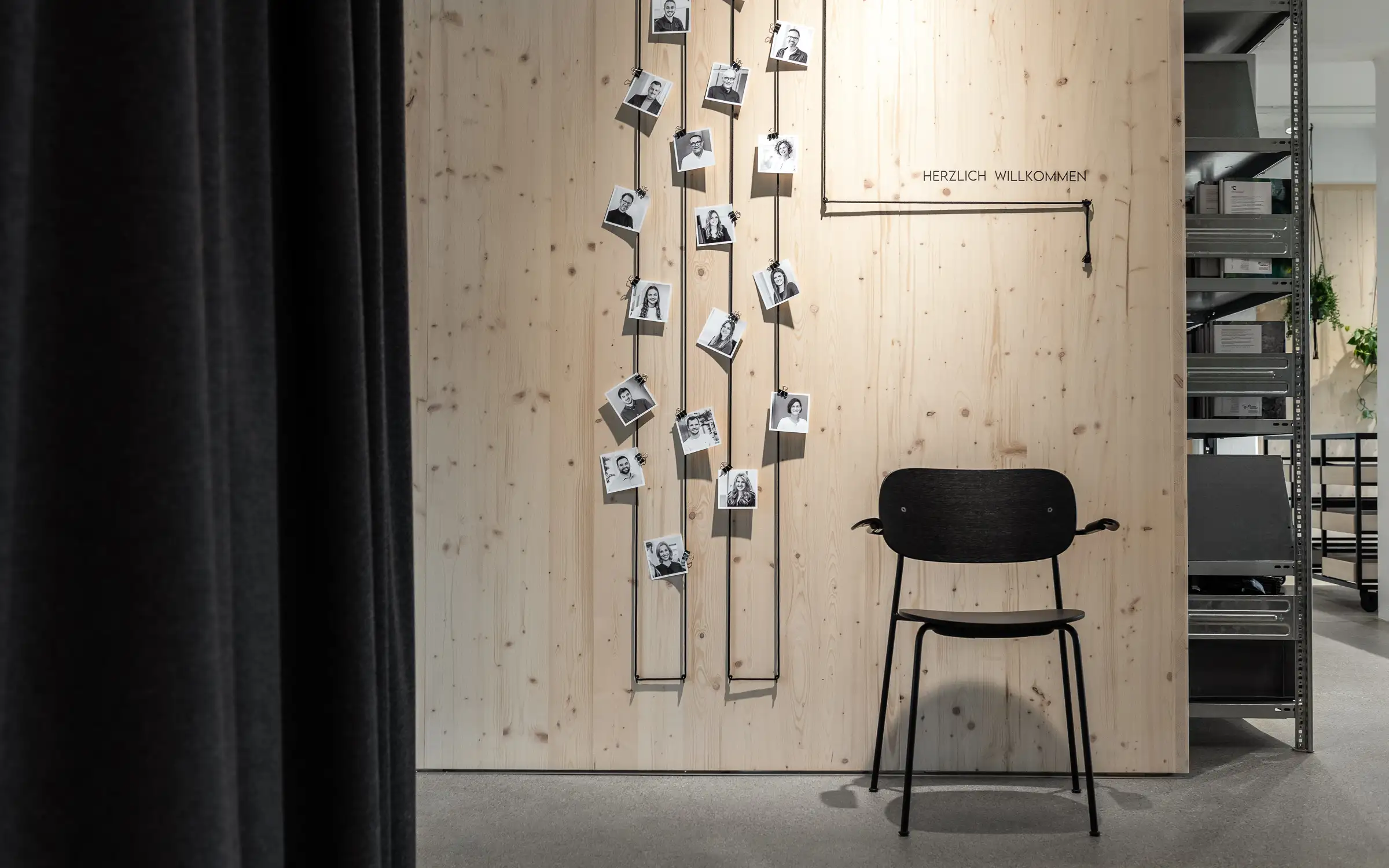 Brem Zehnder Bueroraeumlichkeiten Muhen 72dpi 05